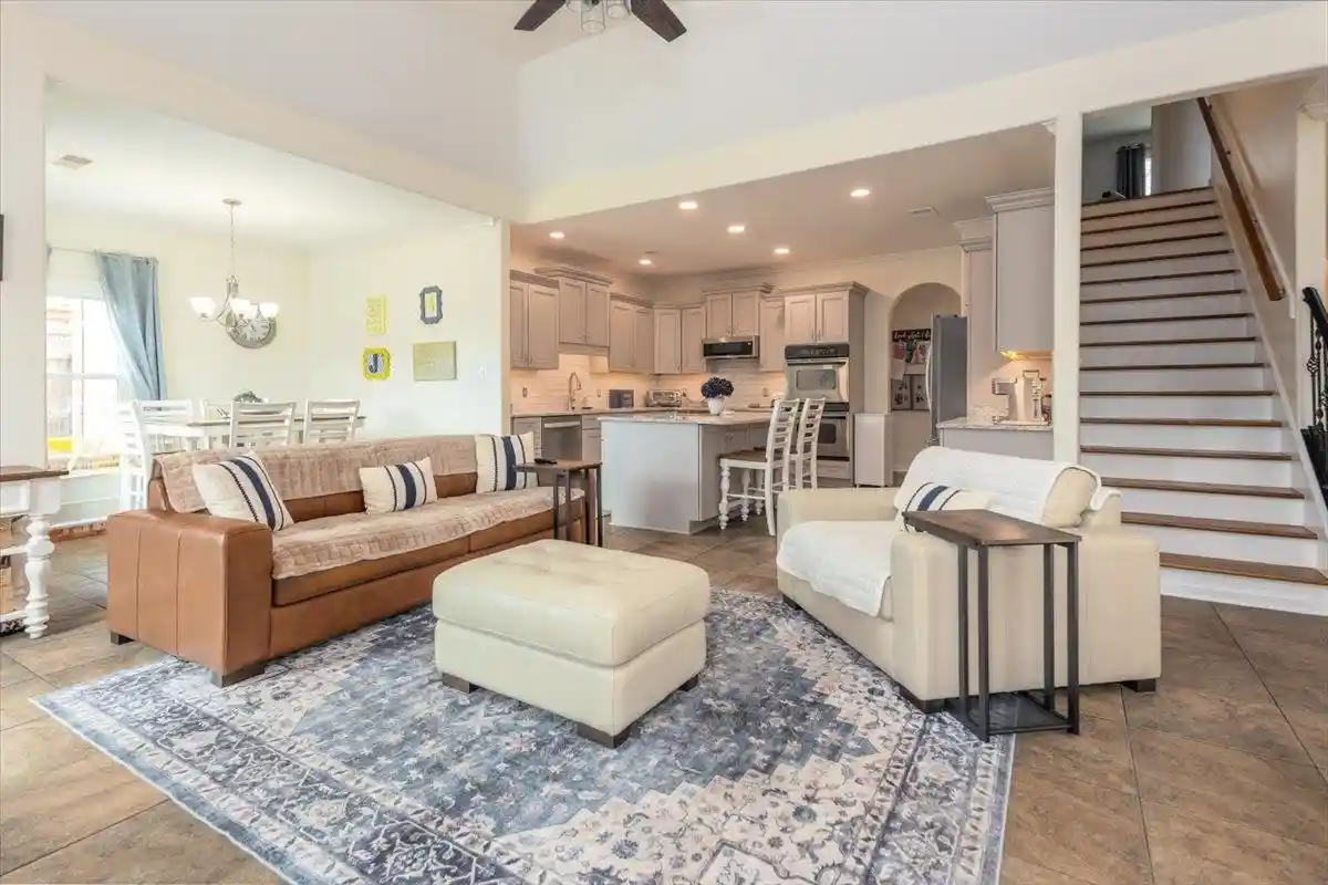 29th image of 1196 Tuscumbia Rd, Collierville, TN 38017 | MLS# 10217461