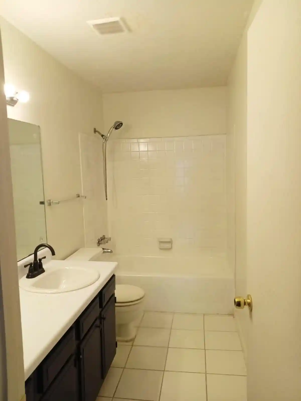 Photo 2 of Condo for sale at 1770 A Crompton 6th Sq #29, Memphis, TN 38134 | MLS# 10217473 | Listing updated on 2026-08-23