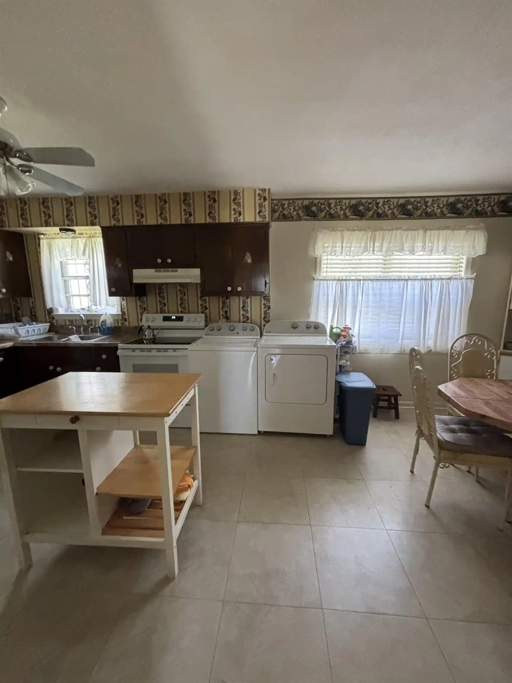 2nd image of 1088 Western Park Dr, Memphis, TN 38109 | MLS# 10217505