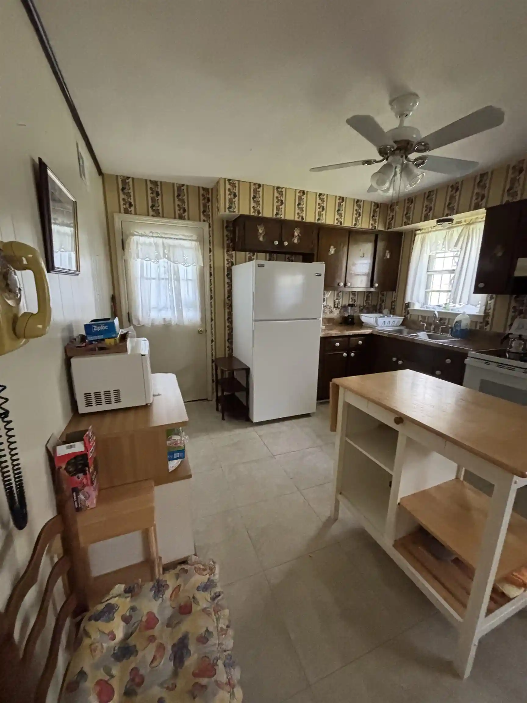 22nd image of 1088 Western Park Dr, Memphis, TN 38109 | MLS# 10217505