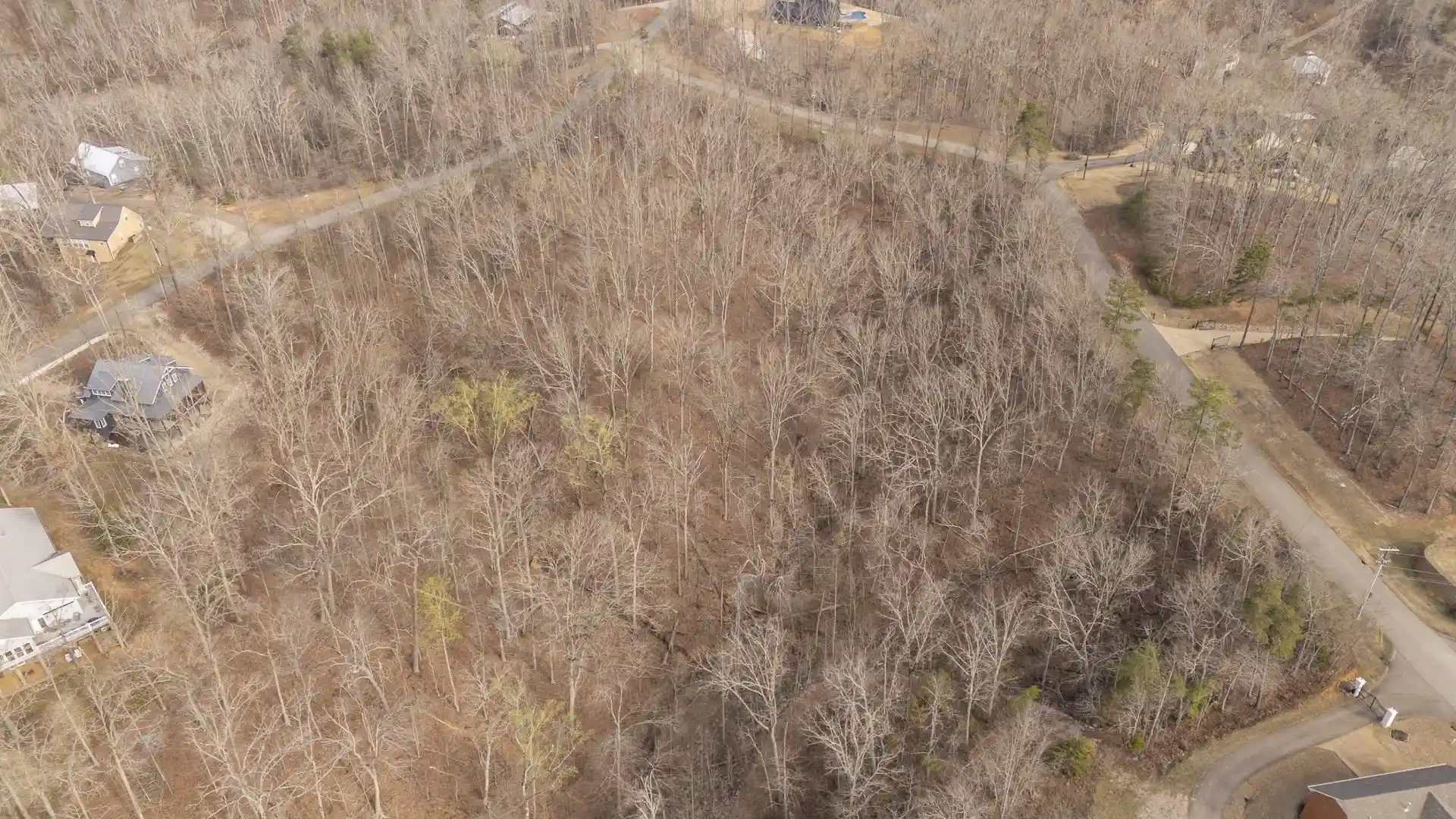 2nd image of 0 Quarry Hollow Pt, Savannah, TN 38372 | MLS# 10217508