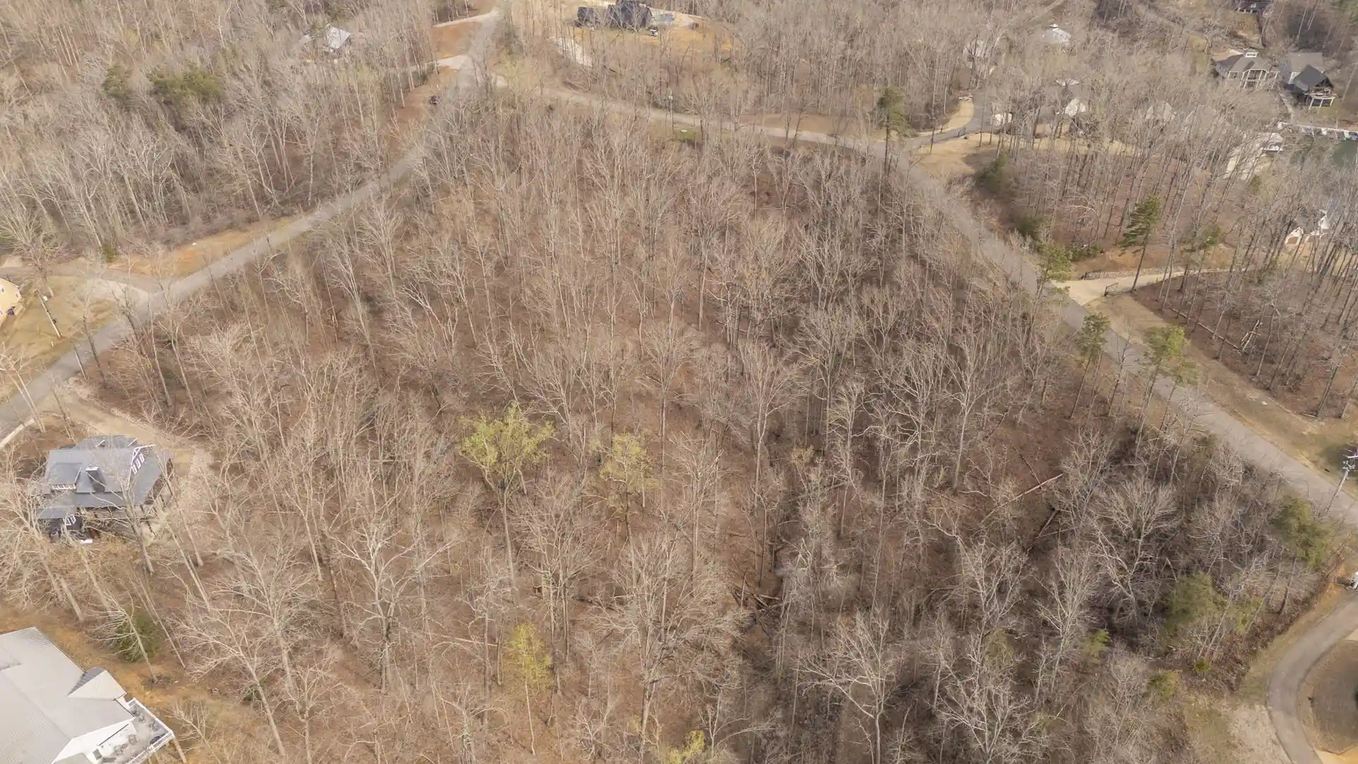 3rd image of 0 Quarry Hollow Pt, Savannah, TN 38372 | MLS# 10217508
