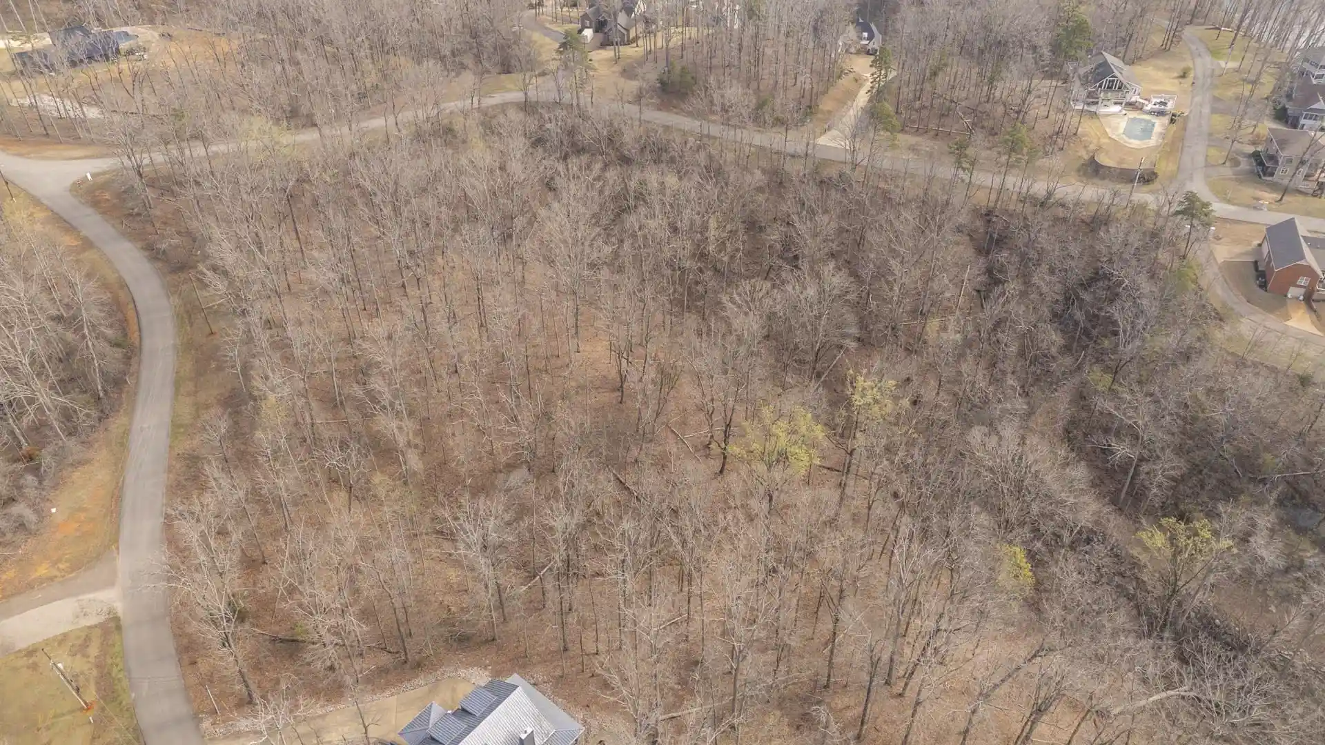 5th image of 0 Quarry Hollow Pt, Savannah, TN 38372 | MLS# 10217508