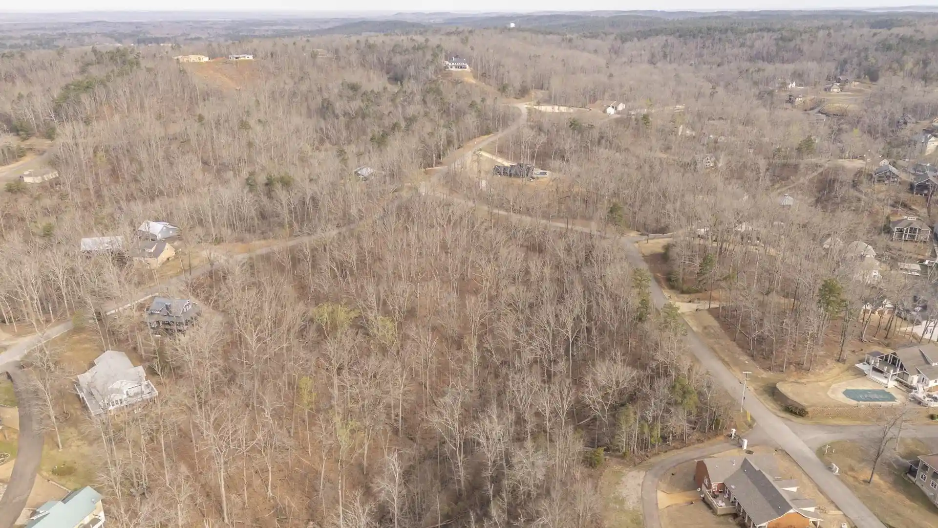 34th image of 0 Quarry Hollow Pt, Savannah, TN 38372 | MLS# 10217508
