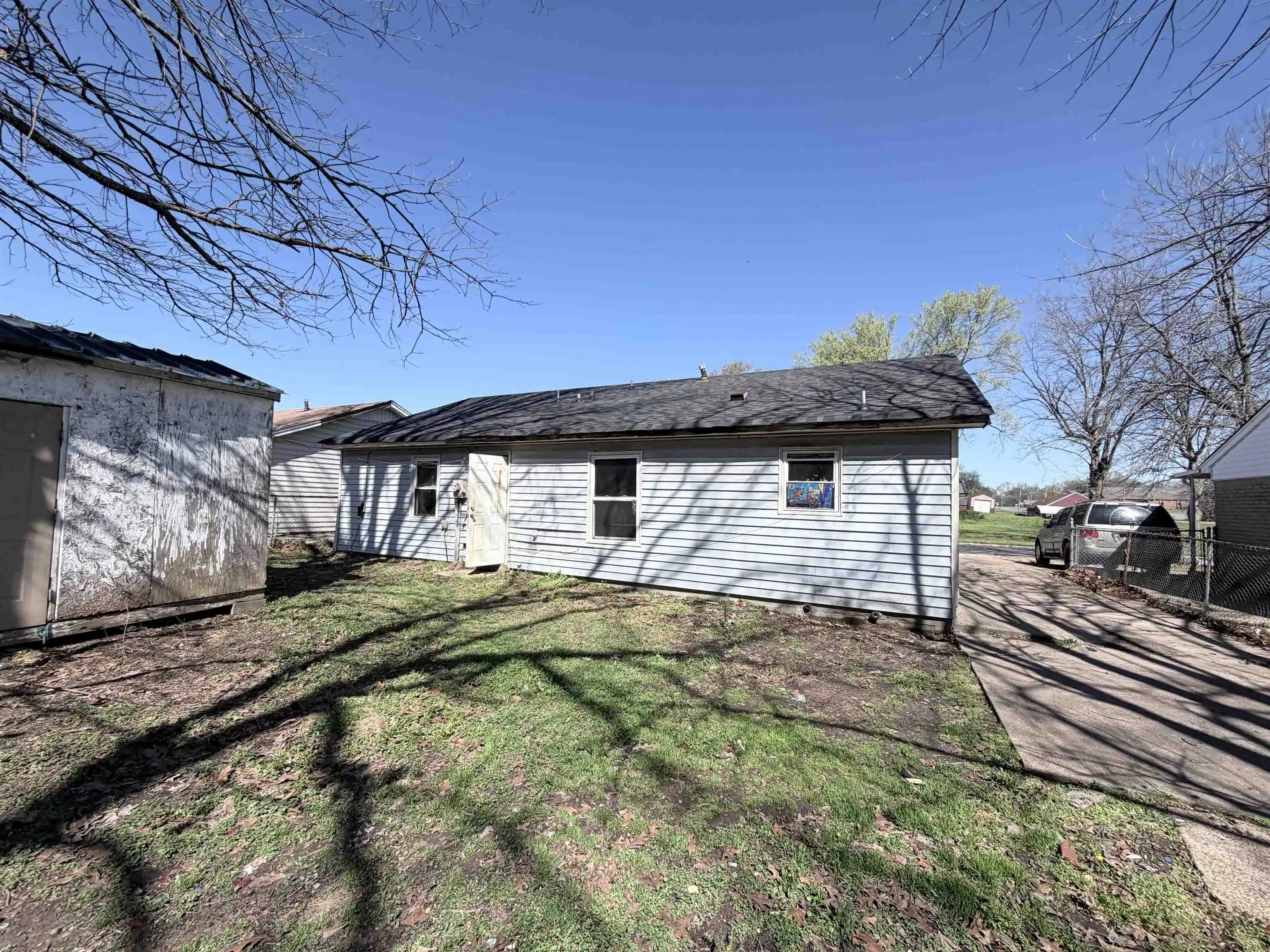 3rd image of 1001 Canary Ln, Memphis, TN 38109 | MLS# 10217513