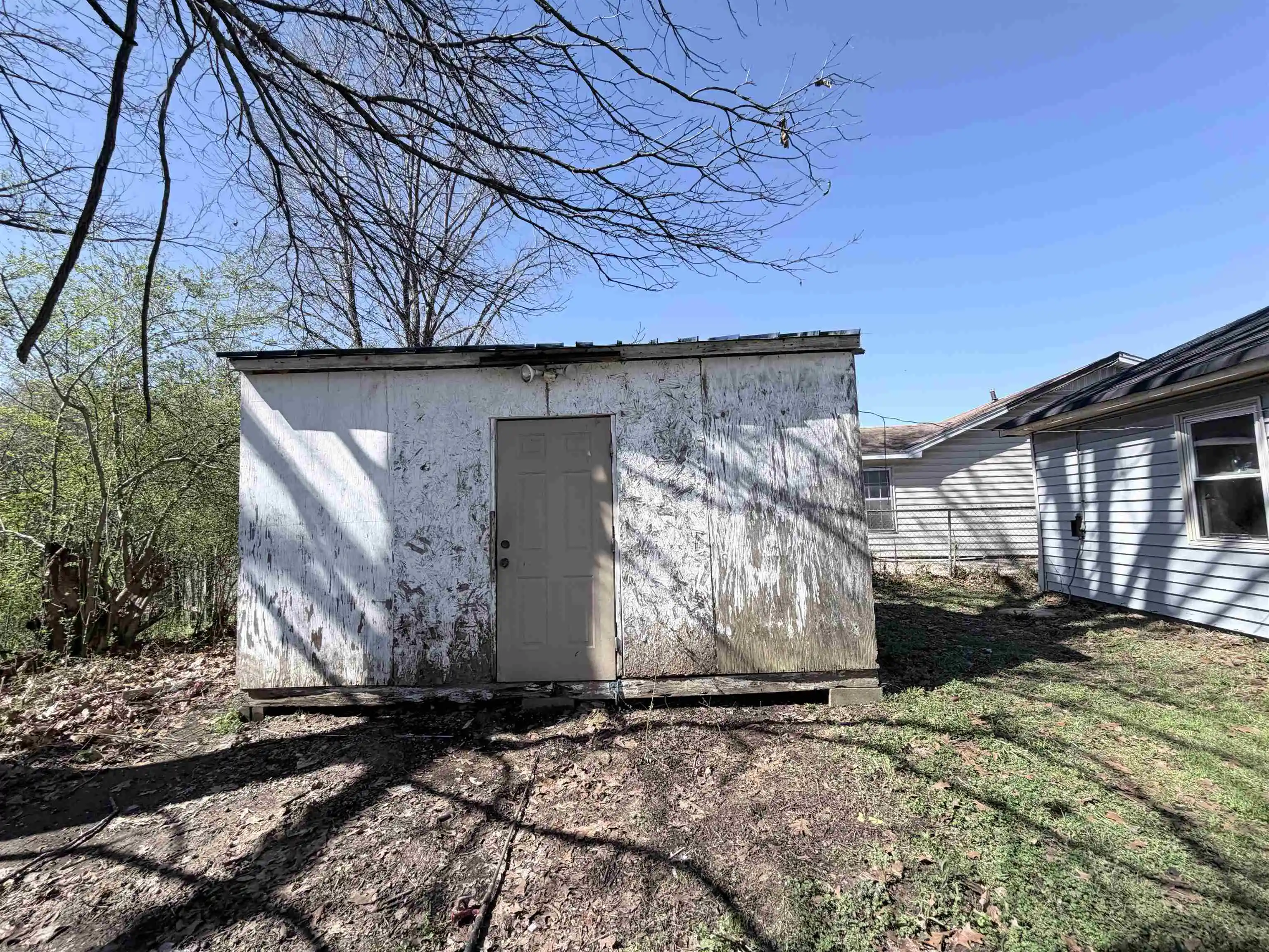 4th image of 1001 Canary Ln, Memphis, TN 38109 | MLS# 10217513