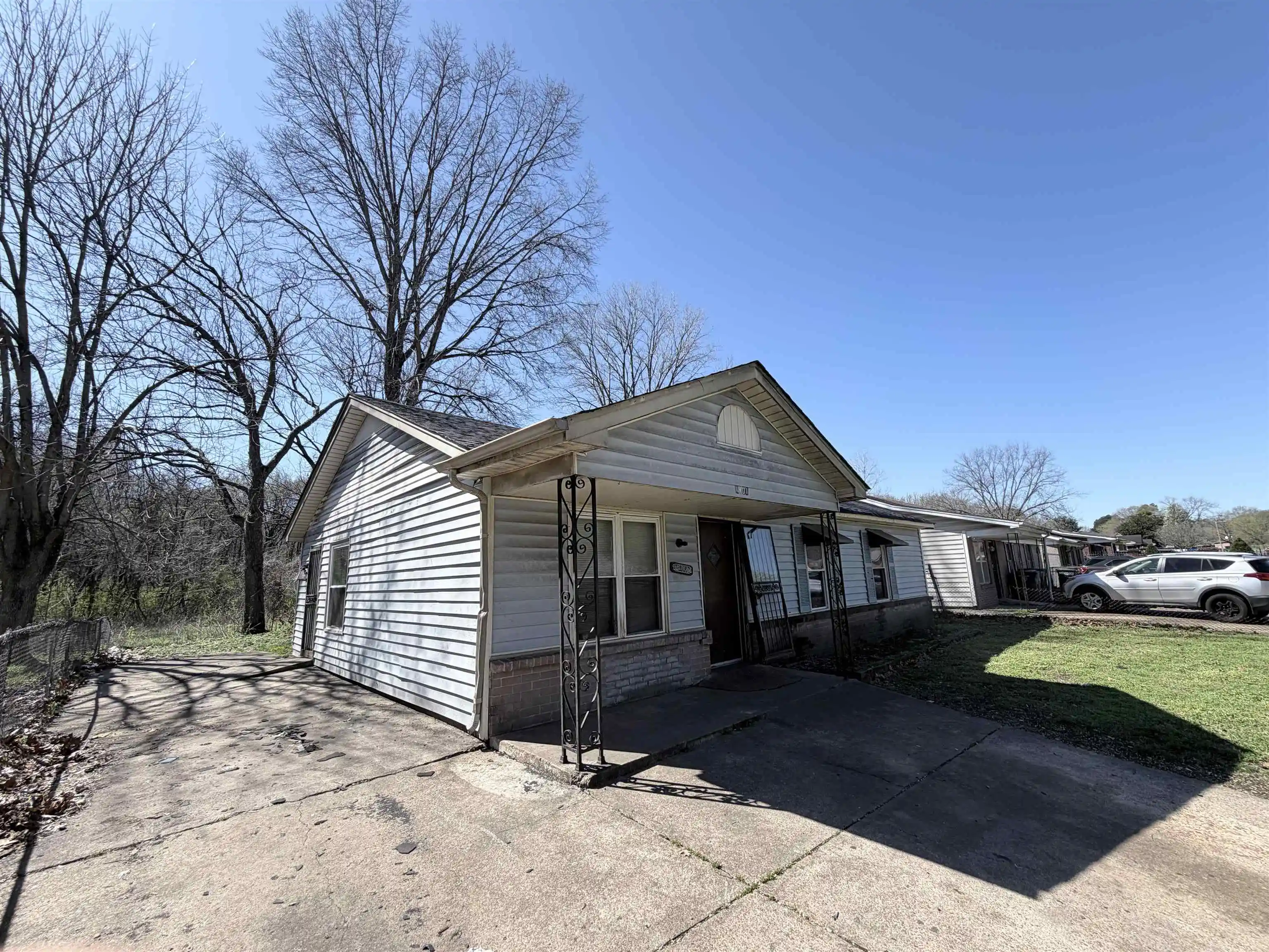 5th image of 1001 Canary Ln, Memphis, TN 38109 | MLS# 10217513