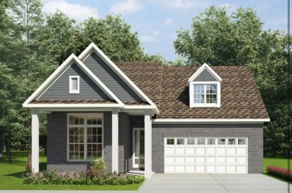 1st image of 5734 Ardsley Dr, Arlington, TN 38002 | MLS# 10217530