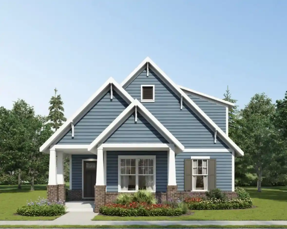 1st image of 5710 Gerber Rd, Arlington, TN 38002 | MLS# 10217536