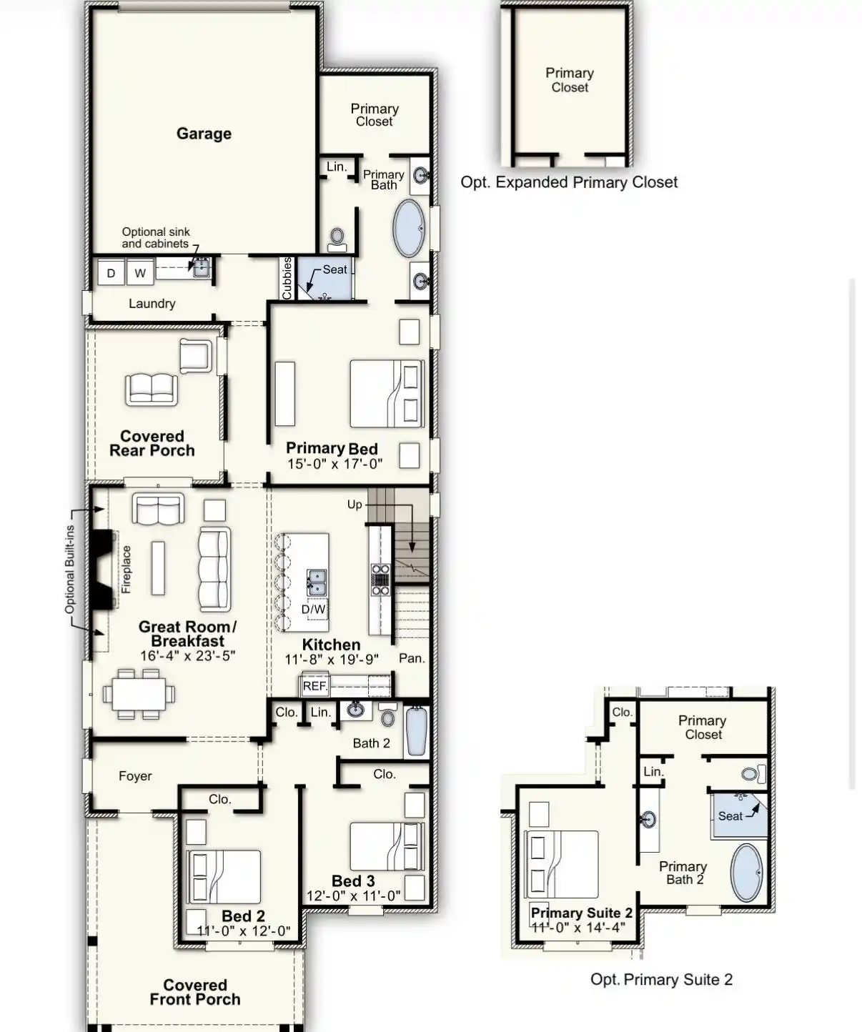 2nd image of 5710 Gerber Rd, Arlington, TN 38002 | MLS# 10217536