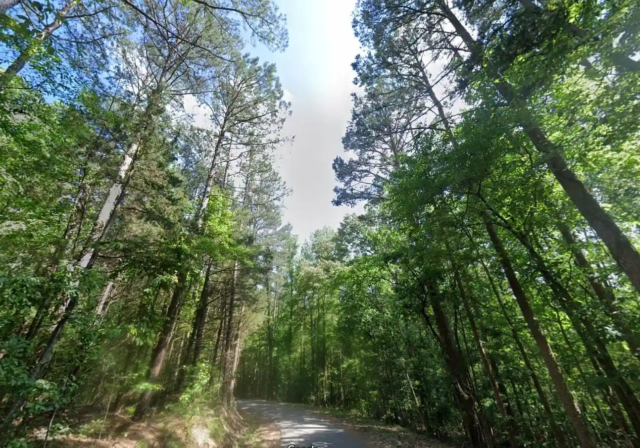 Homes for sale in Bolivar, TN | Cedar Grove Loop, Bolivar, TN 38008 | MLS# 10217539