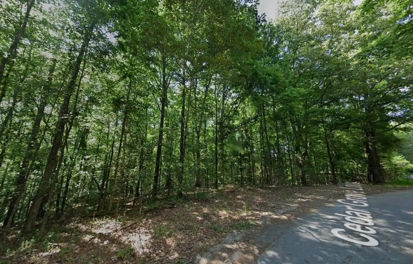 Homes for sale in Bolivar, TN | Cedar Grove Loop, Bolivar, TN 38008 | MLS# 10217539