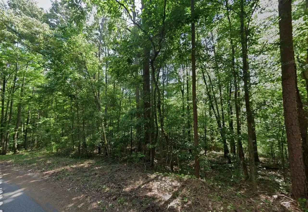 Homes for sale in Bolivar, TN | Cedar Grove Loop, Bolivar, TN 38008 | MLS# 10217539