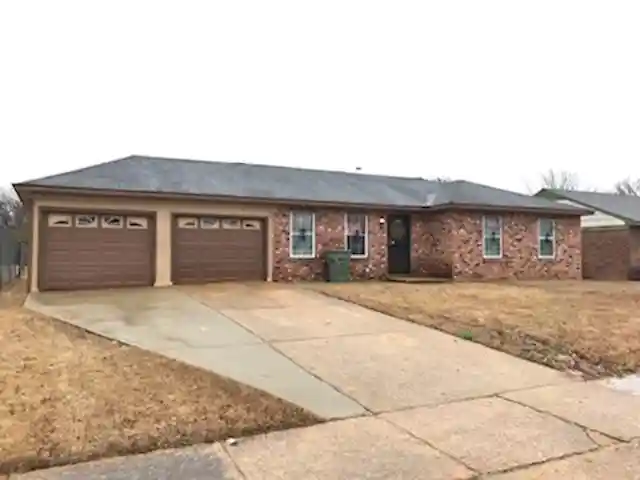 1st image of 1170 Shadowline Dr, Memphis, TN 38109 | MLS# 10217549