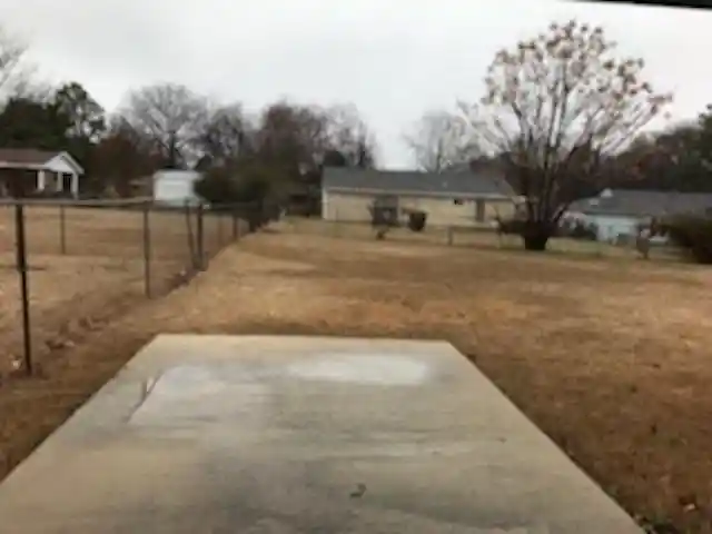2nd image of 1170 Shadowline Dr, Memphis, TN 38109 | MLS# 10217549