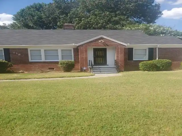 1st image of 2150 Vollintine Ave, Memphis, TN 38108 | MLS# 10217555