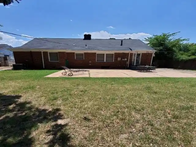 3rd image of 2150 Vollintine Ave, Memphis, TN 38108 | MLS# 10217555
