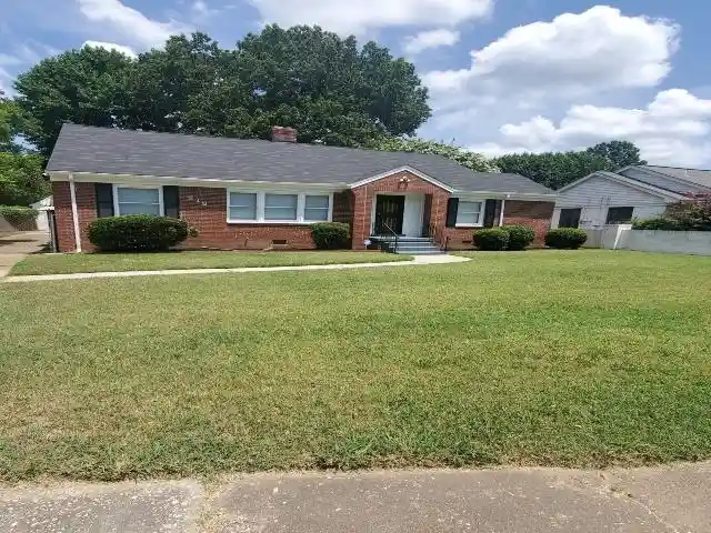 4th image of 2150 Vollintine Ave, Memphis, TN 38108 | MLS# 10217555