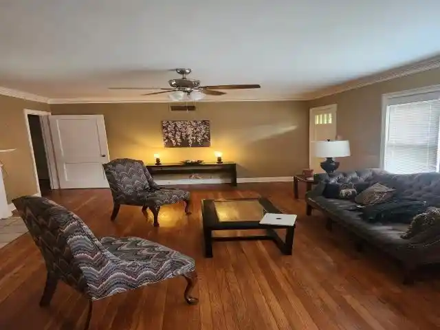 5th image of 2150 Vollintine Ave, Memphis, TN 38108 | MLS# 10217555