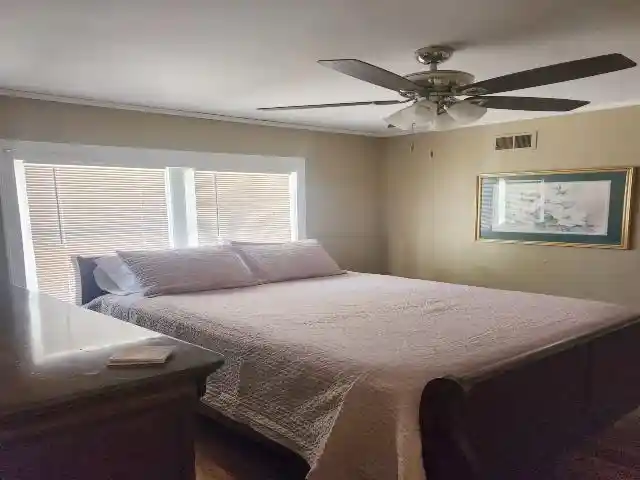 11th image of 2150 Vollintine Ave, Memphis, TN 38108 | MLS# 10217555