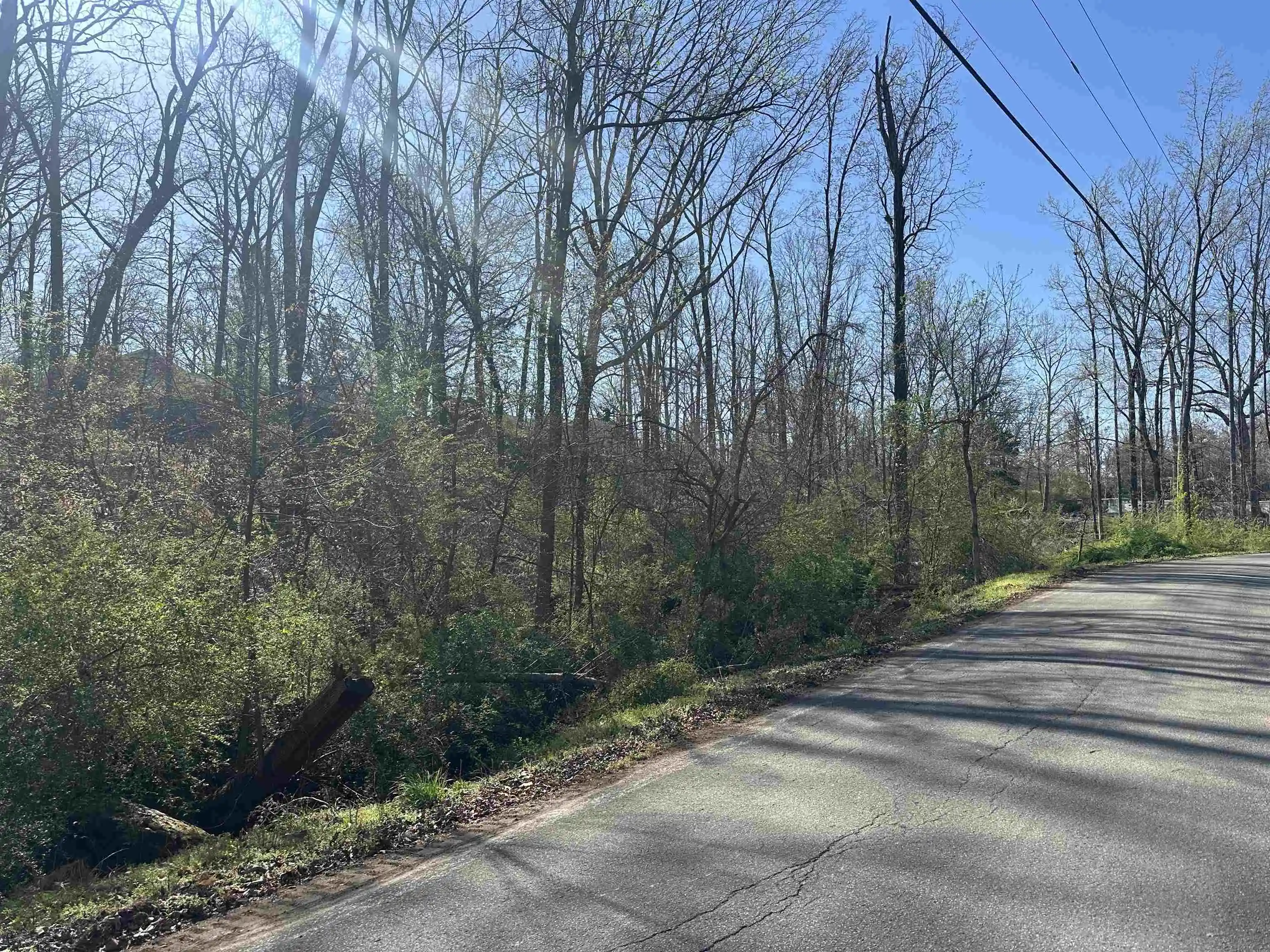 Homes for sale in Crump, TN | Lot 2 Crump Landing Rd, Crump, TN 38327 | MLS# 10217556