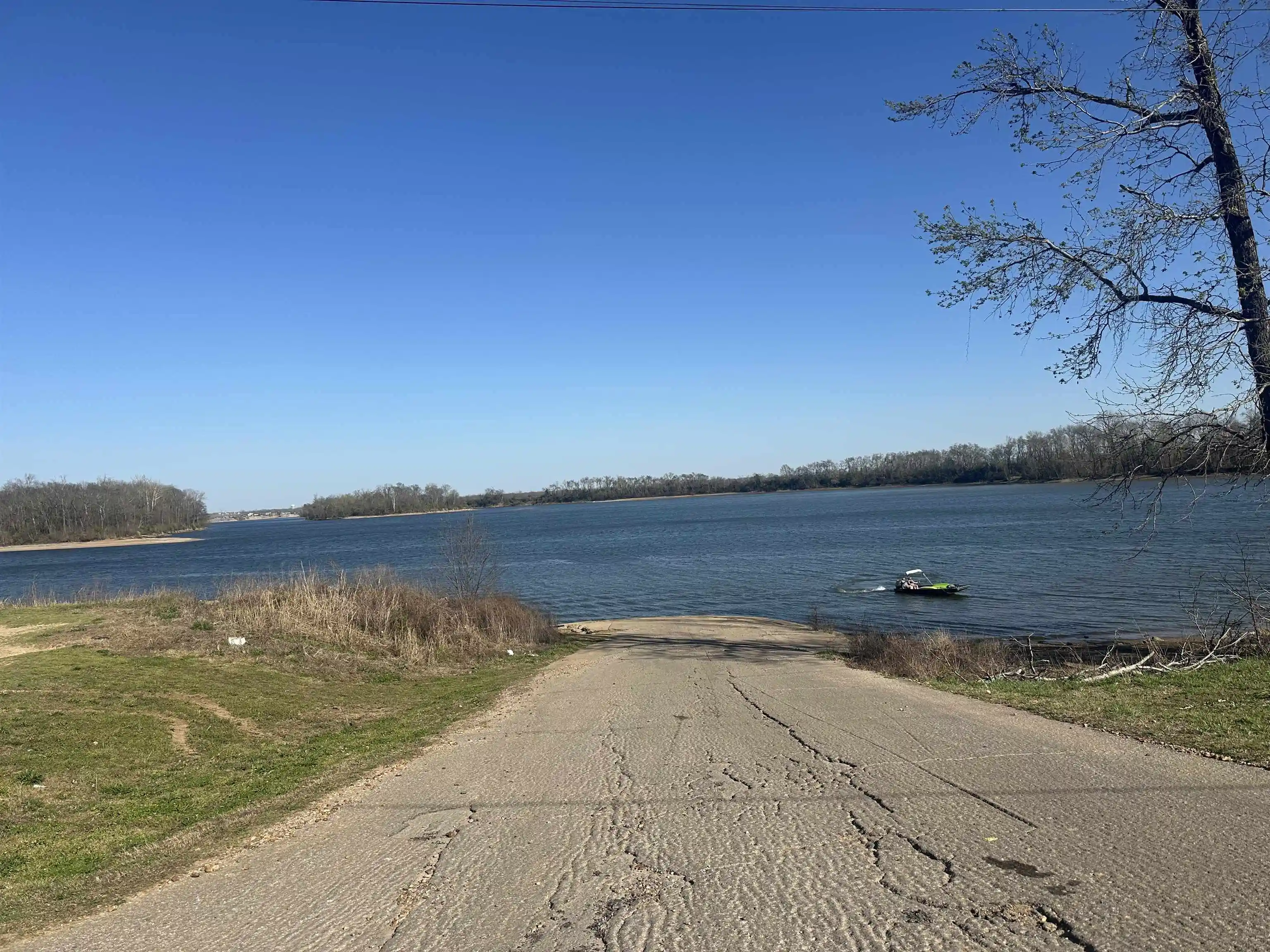 Homes for sale in Crump, TN | Lot 2 Crump Landing Rd, Crump, TN 38327 | MLS# 10217556