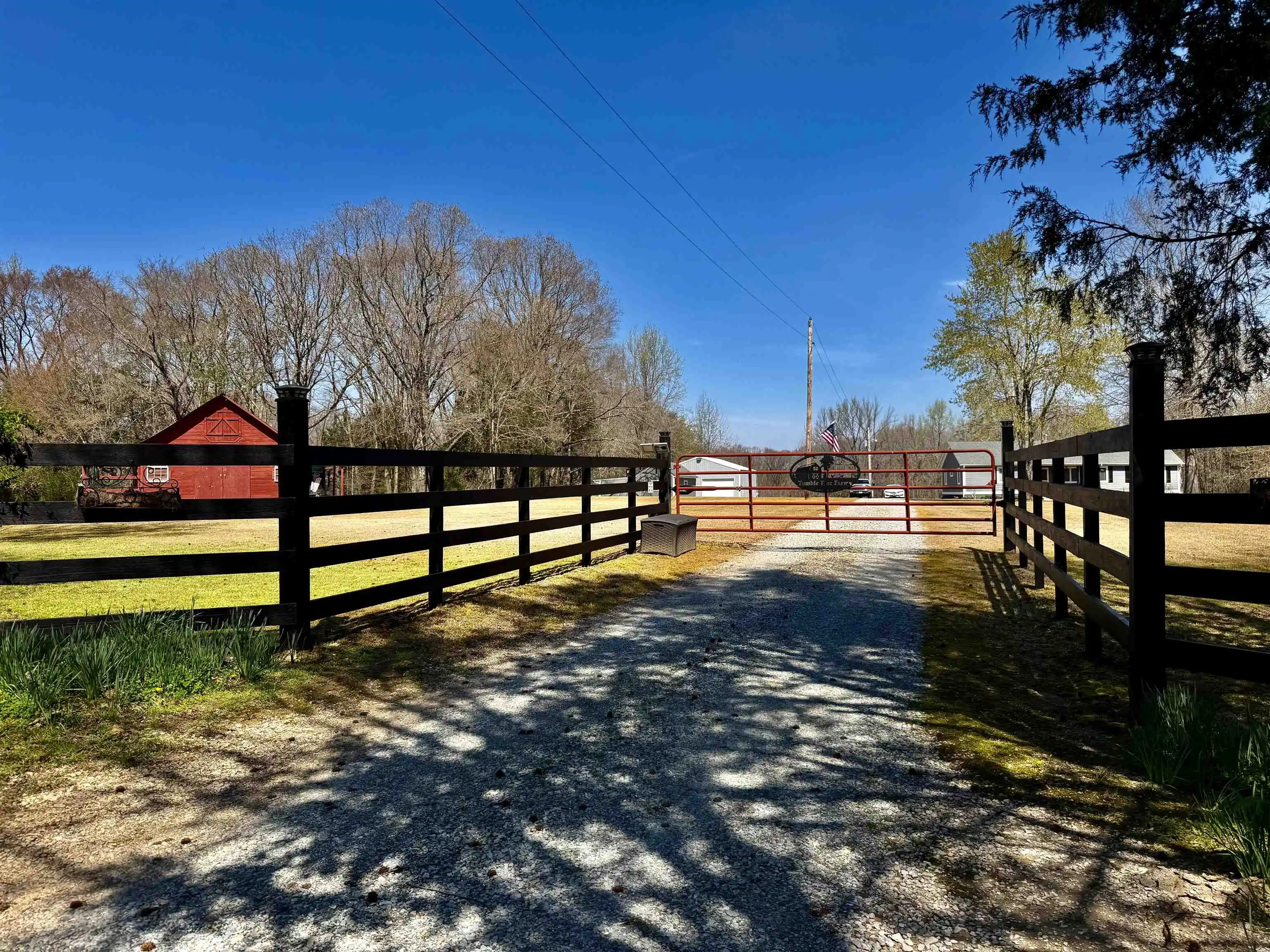 1st image of 6195 Bobbitt Rd, Moscow, TN 38057 | MLS# 10217569