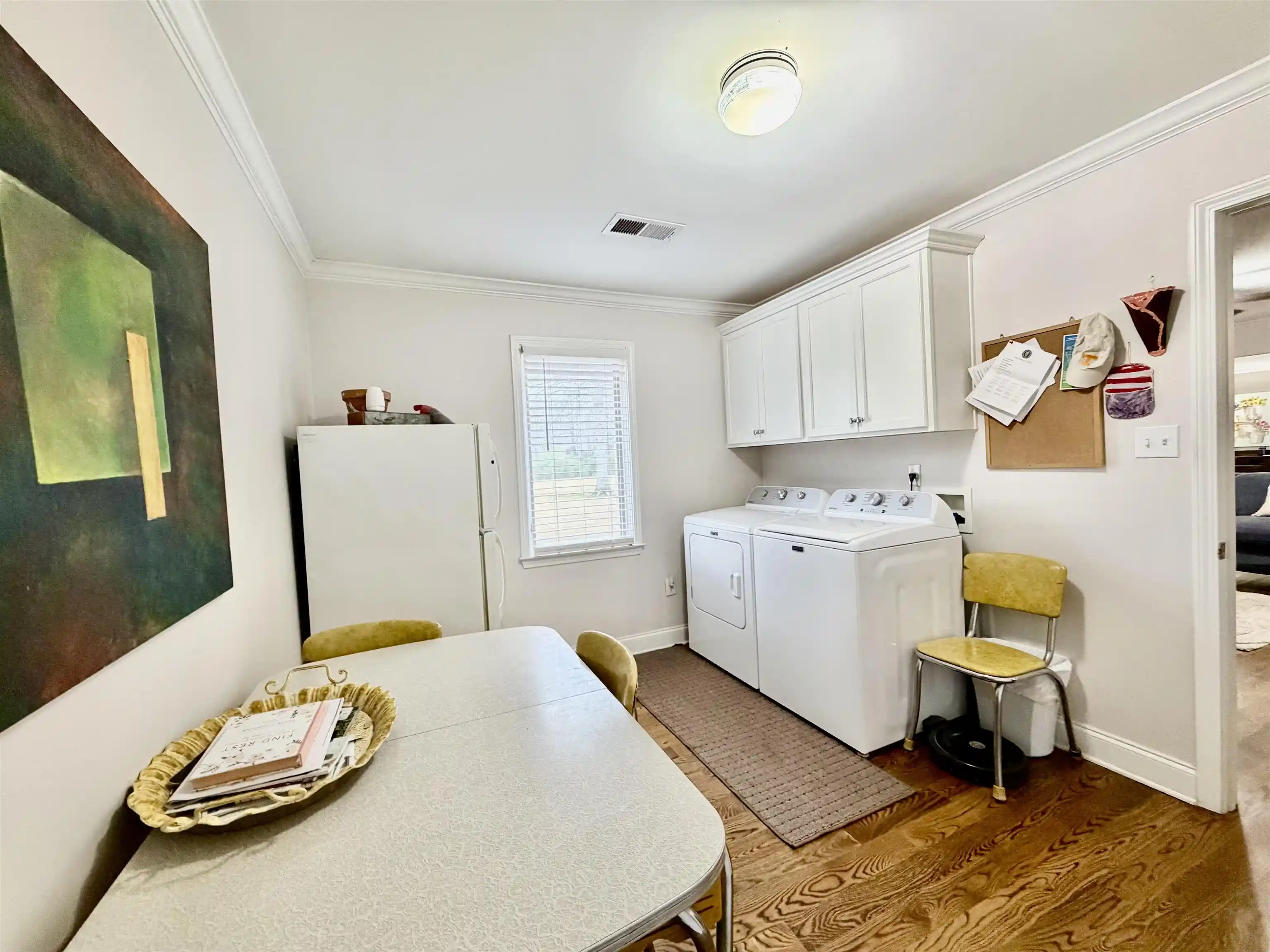 2nd image of 6195 Bobbitt Rd, Moscow, TN 38057 | MLS# 10217569