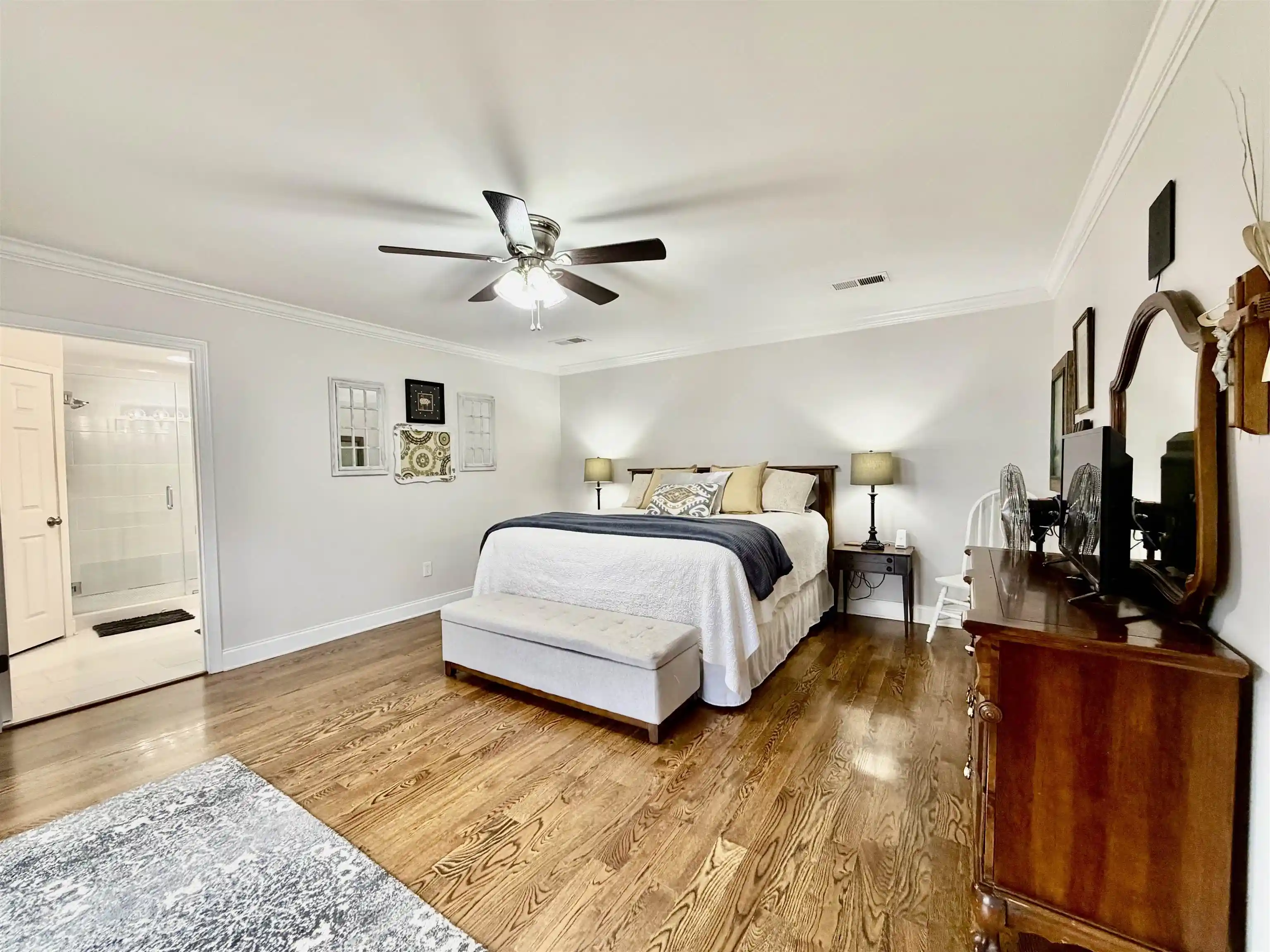 Photo 3 of Single family home for sale at 6195 Bobbitt Rd, Moscow, TN 38057 | MLS# 10217569 | Listing updated on 2026-07-18
