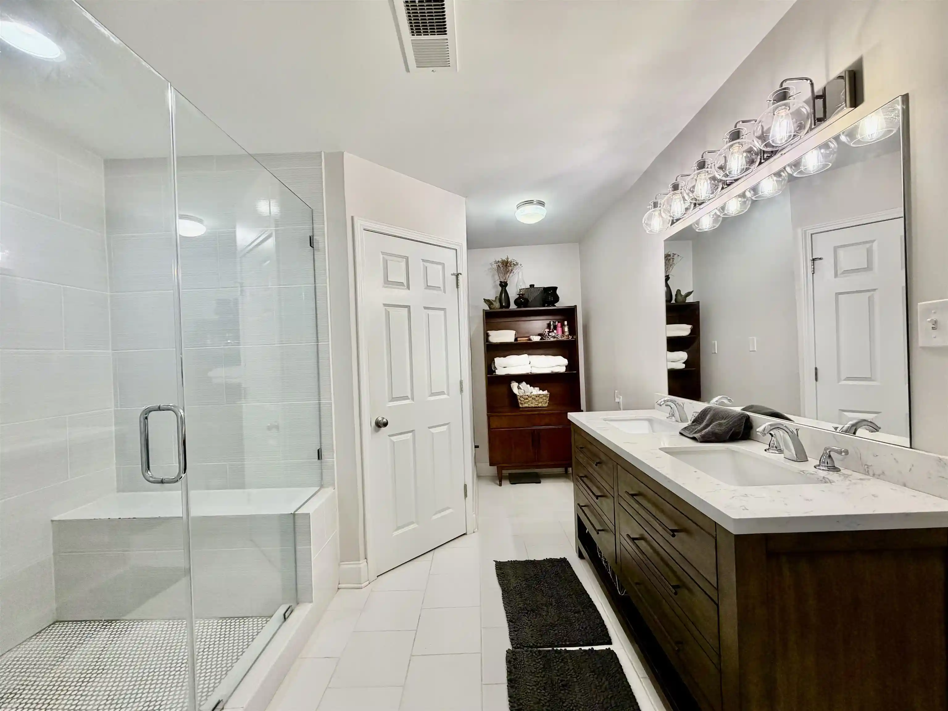 Photo 3 of Single family home for sale at 6195 Bobbitt Rd, Moscow, TN 38057 | MLS# 10217569 | Listing updated on 2026-07-18