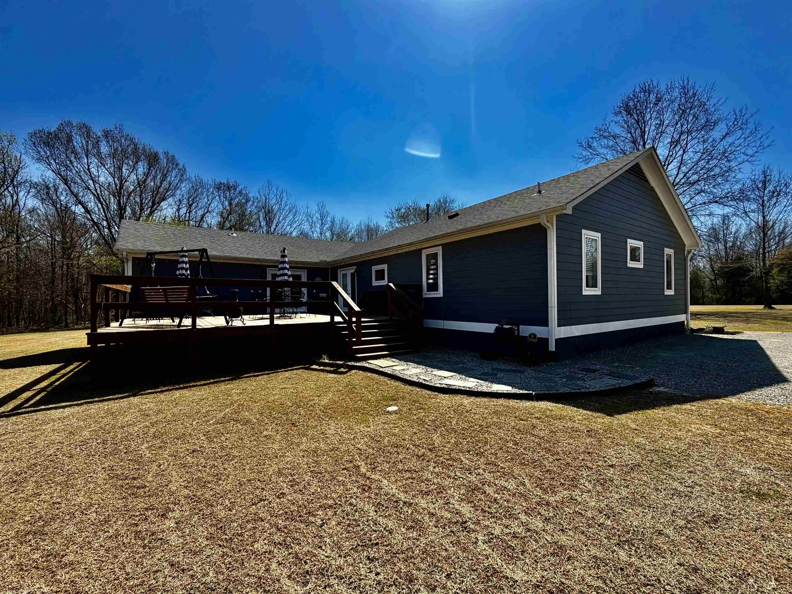 Photo 4 of Single family home for sale at 6195 Bobbitt Rd, Moscow, TN 38057 | MLS# 10217569 | Listing updated on 2026-07-18