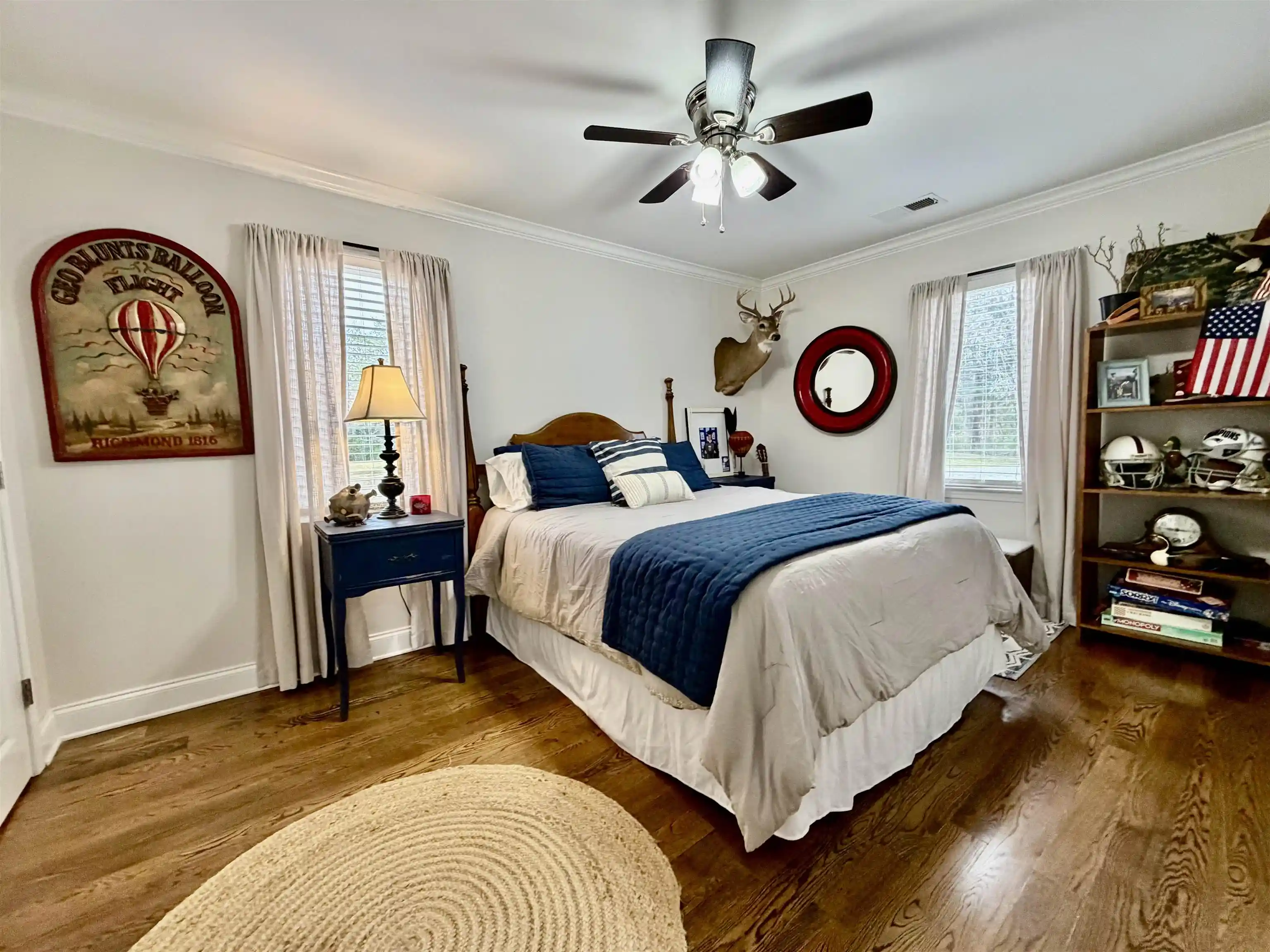 40th image of 6195 Bobbitt Rd, Moscow, TN 38057 | MLS# 10217569