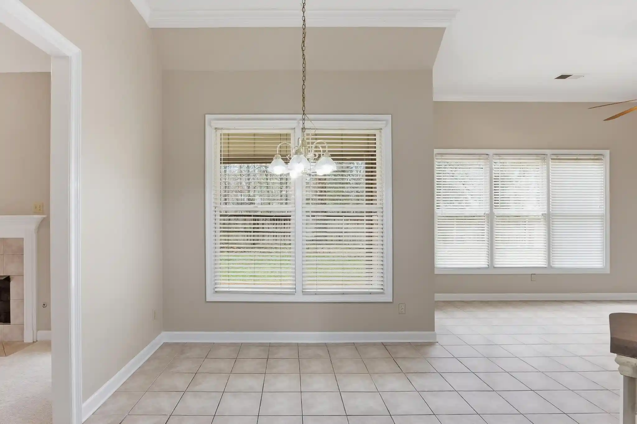Homes for sale in Collierville, TN | 219 Northcross Pl, Collierville, TN 38017 | MLS# 10217575