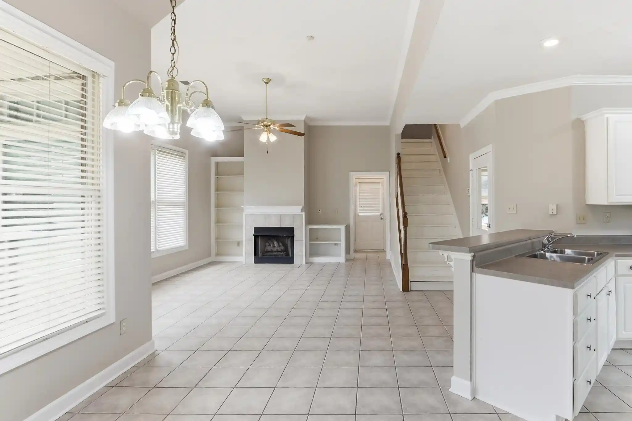 Homes for sale in Collierville, TN | 219 Northcross Pl, Collierville, TN 38017 | MLS# 10217575