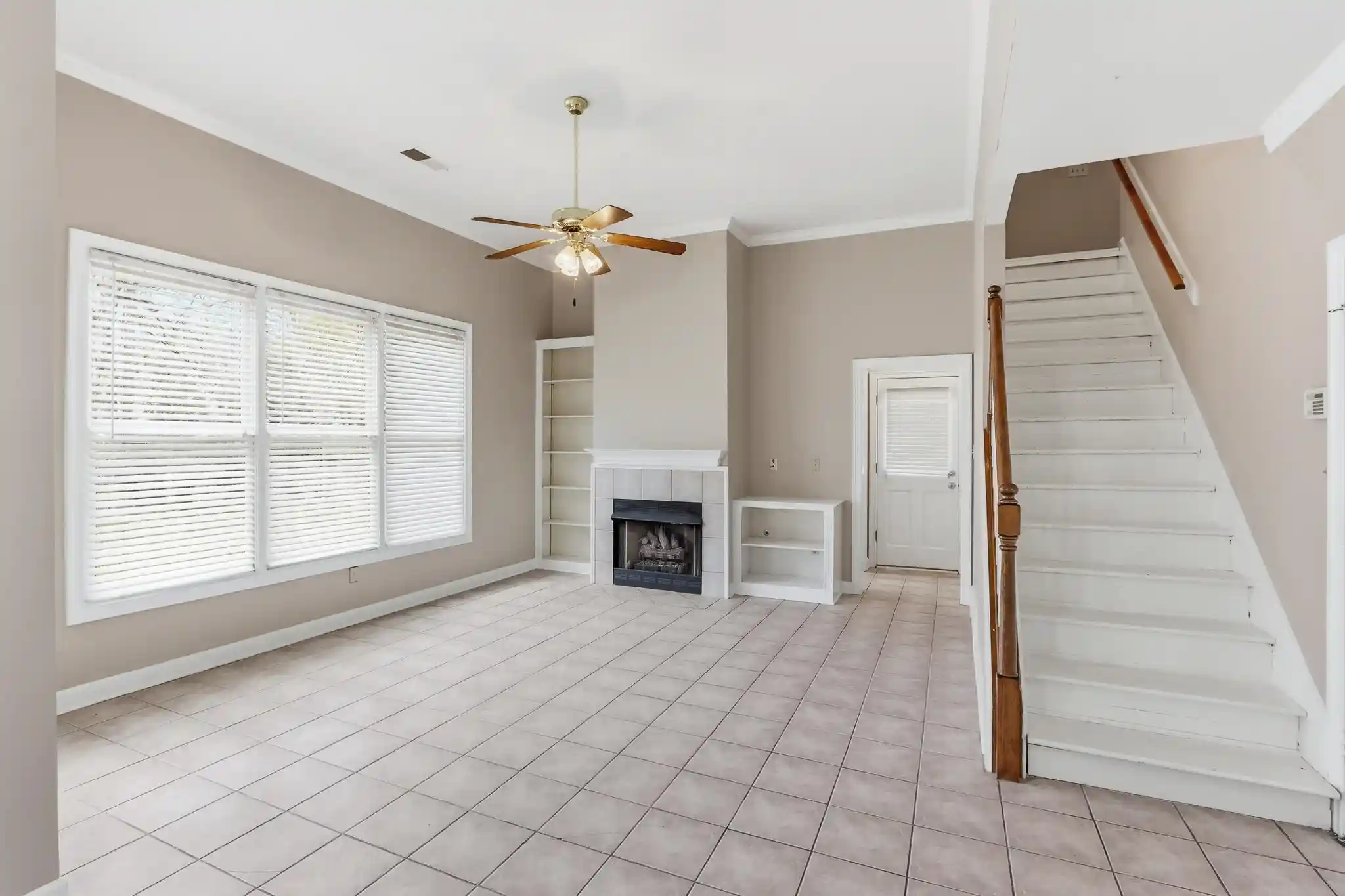 Homes for sale in Collierville, TN | 219 Northcross Pl, Collierville, TN 38017 | MLS# 10217575