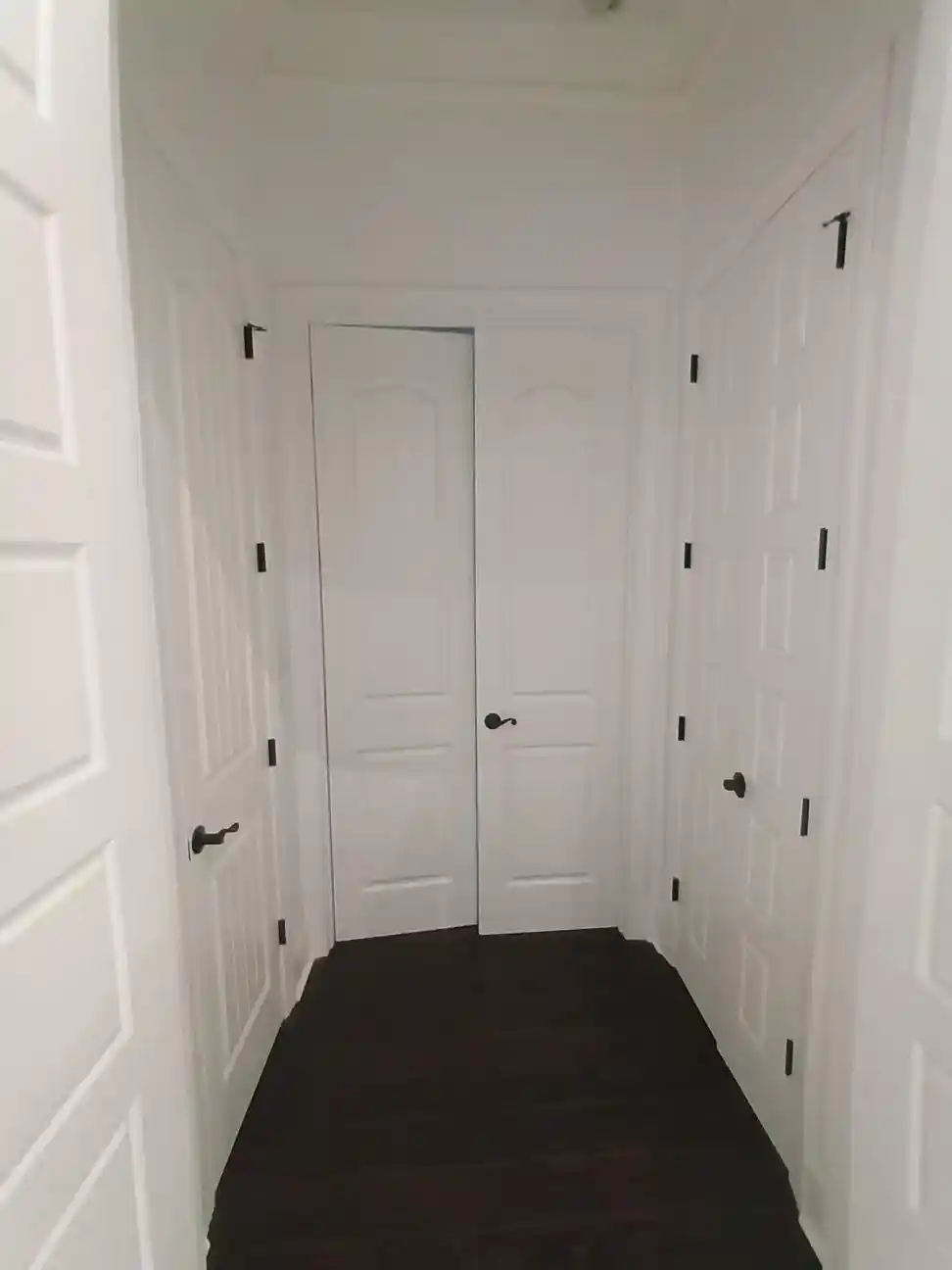 4th image of 5690 Walnut Grove Rd, Memphis, TN 38120 | MLS# 10217587