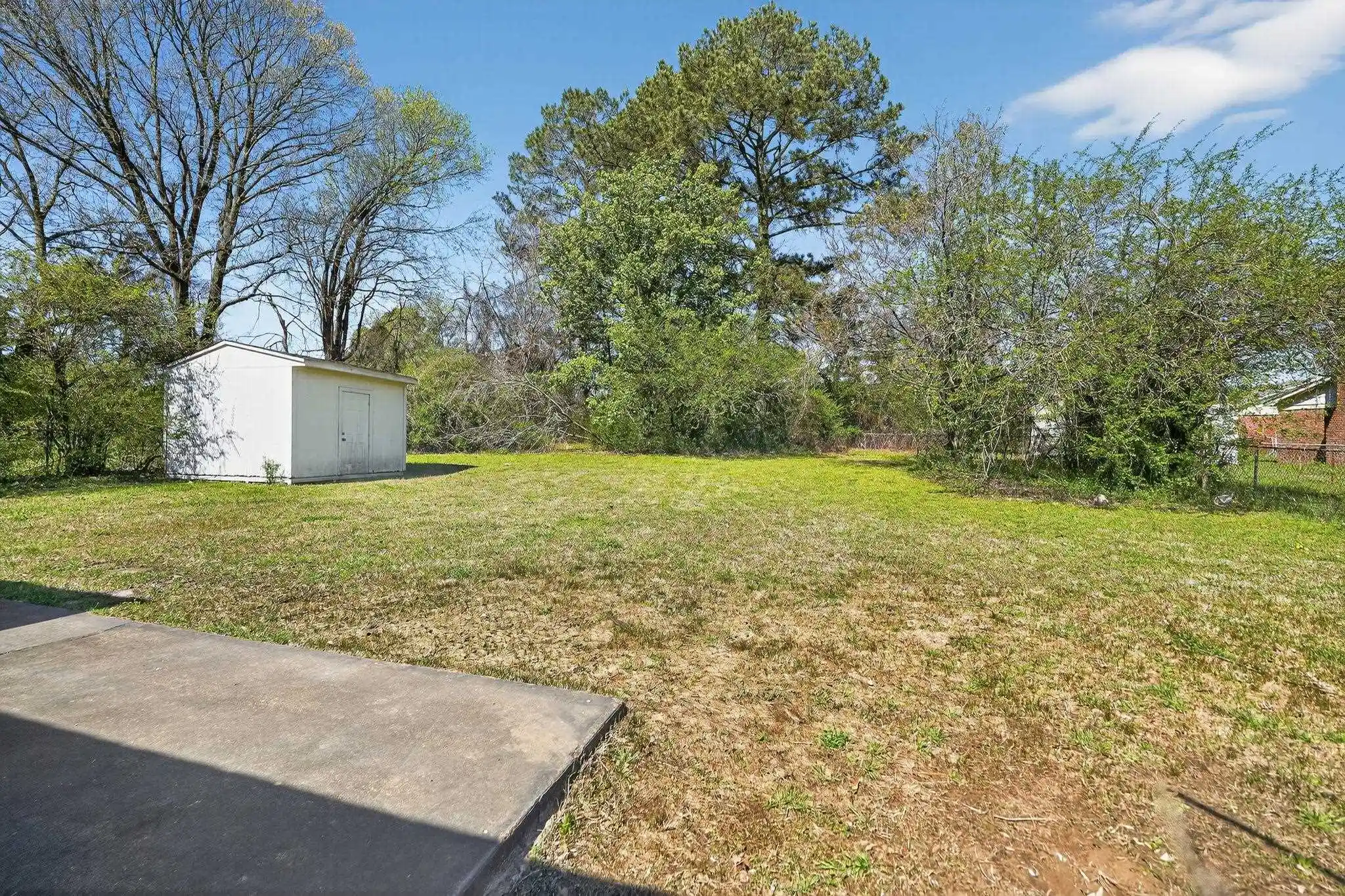 5th image of 4983 Appleville Rd, Memphis, TN 38109 | MLS# 10217592