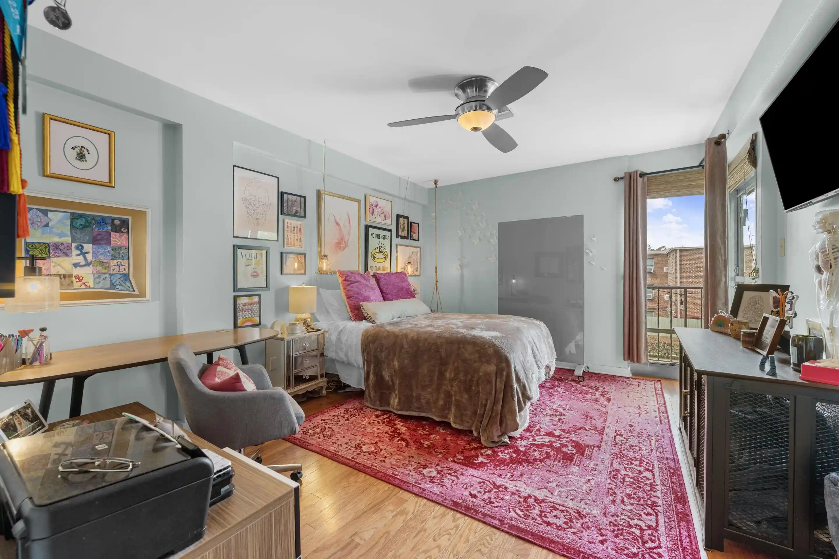 2nd image of 2195 Poplar Ave #207, Memphis, TN 38104 | MLS# 10217600