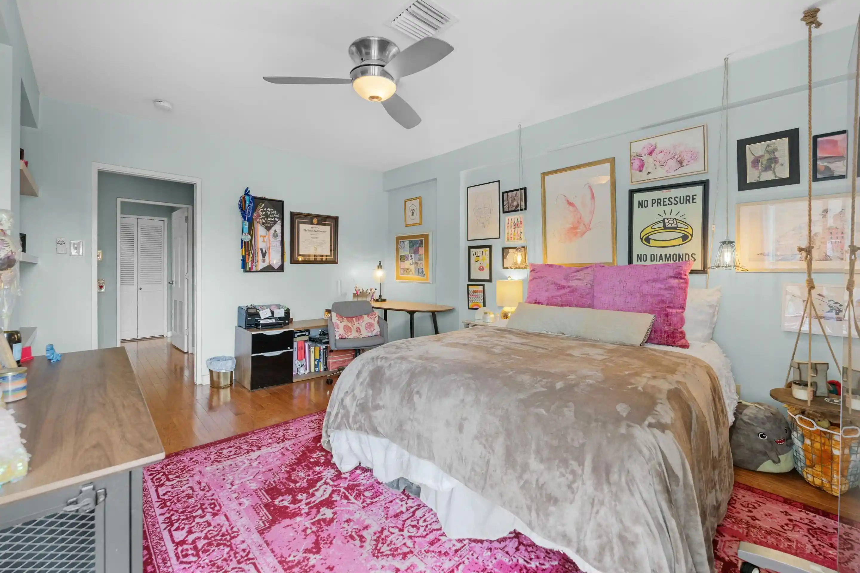 27th image of 2195 Poplar Ave #207, Memphis, TN 38104 | MLS# 10217600