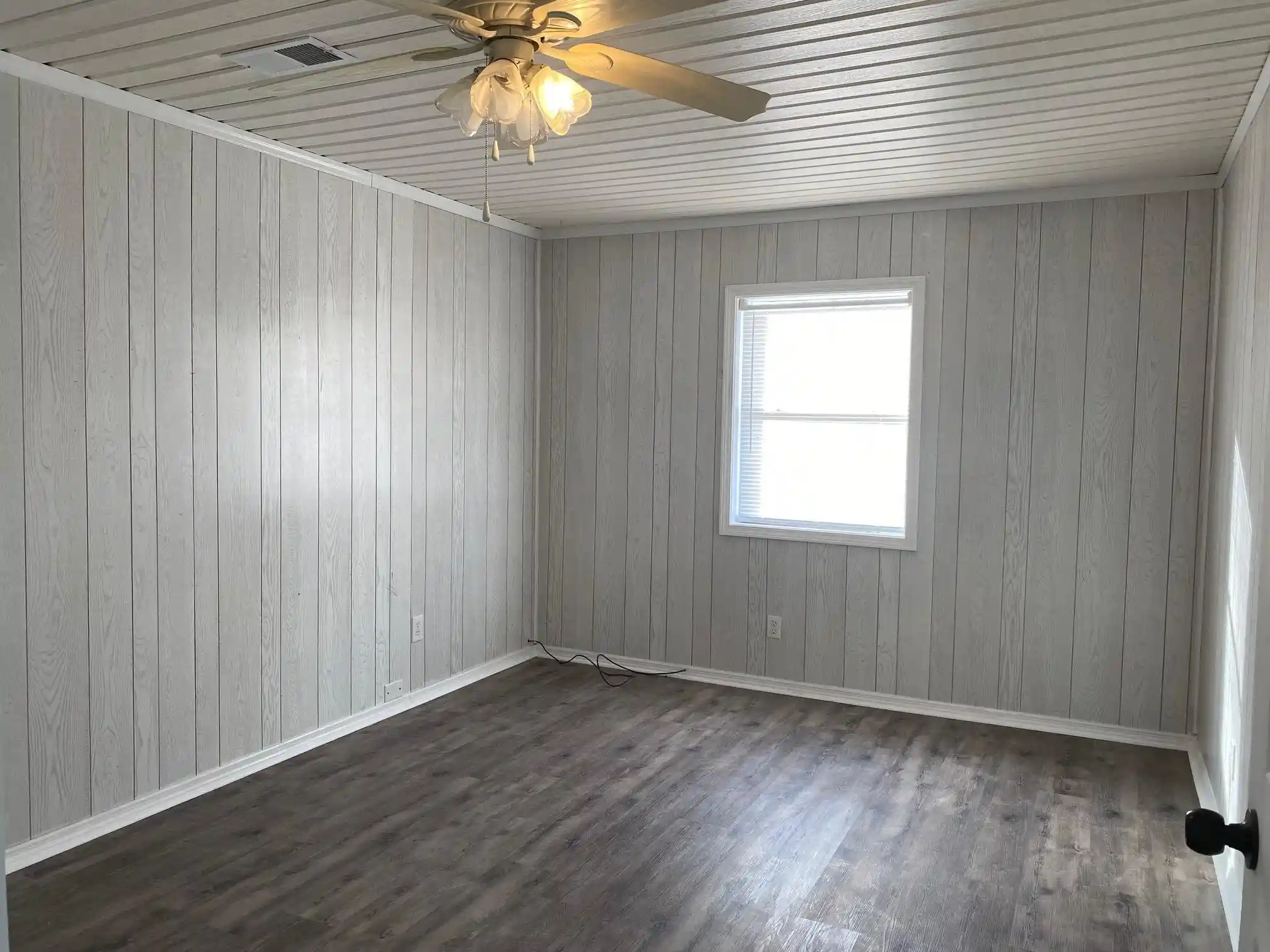 Homes for sale in Adamsville, TN | 345 Pauline Dr, Adamsville, TN 38310 | MLS# 10217615