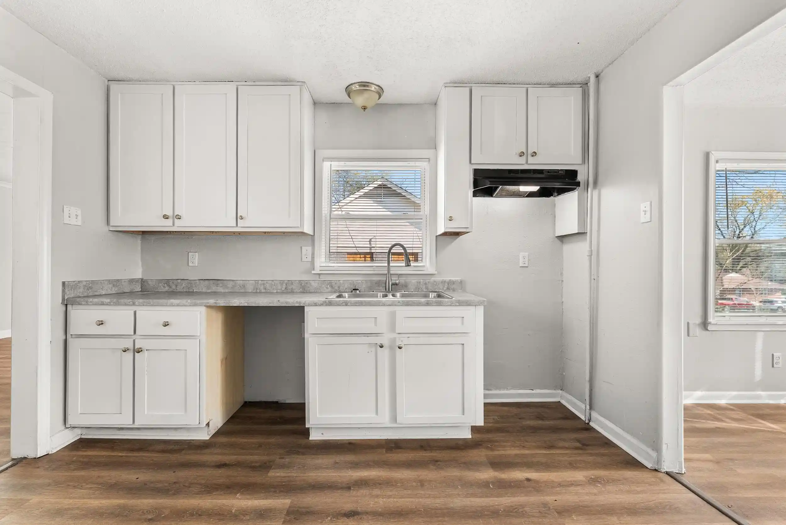 Photo 2 of Sale Pending at 3277 Ashland St, Memphis, TN 38127 | MLS# 10217619 | Listing updated on 2026-09-17