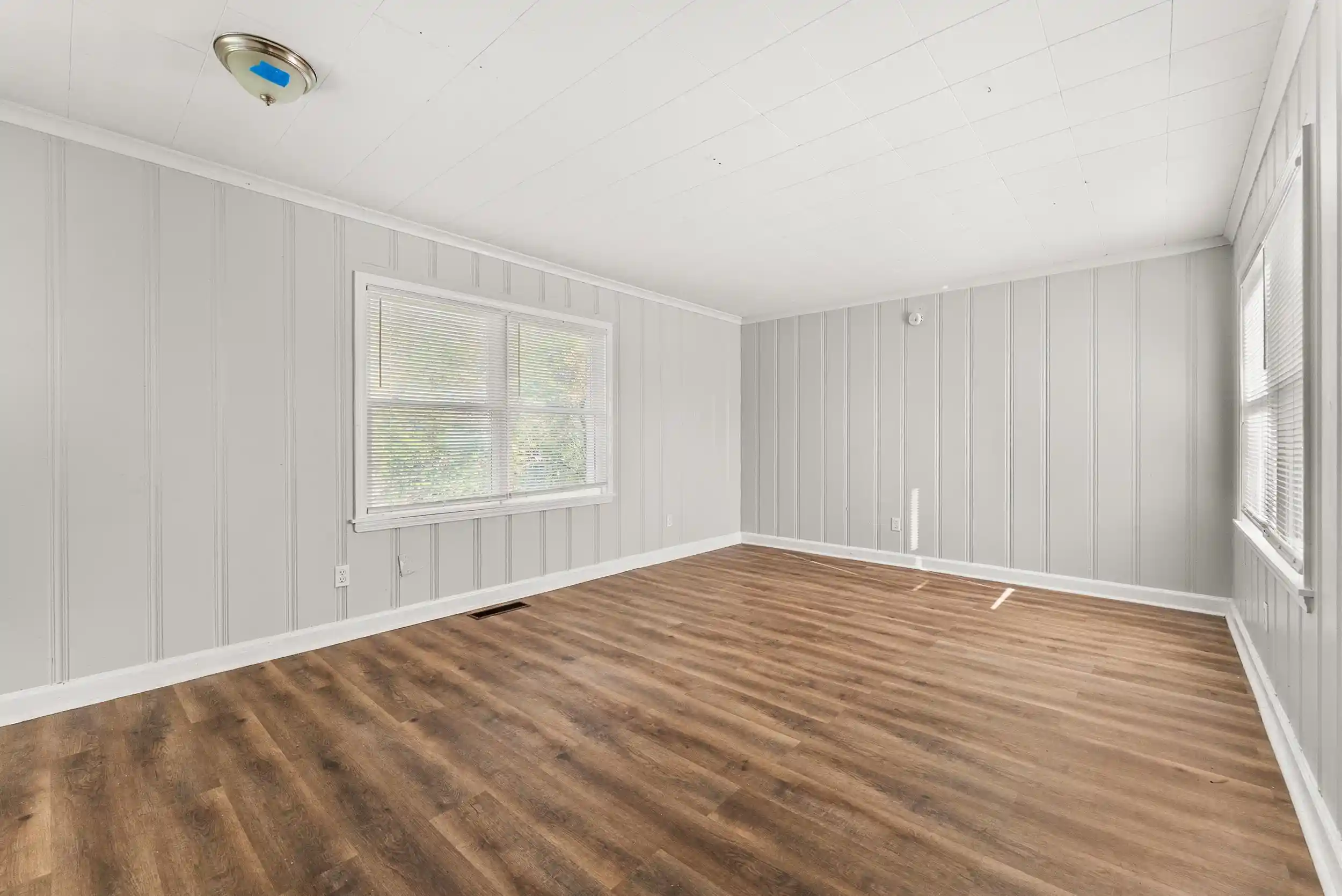 Photo 3 of Sale Pending at 3277 Ashland St, Memphis, TN 38127 | MLS# 10217619 | Listing updated on 2026-09-17