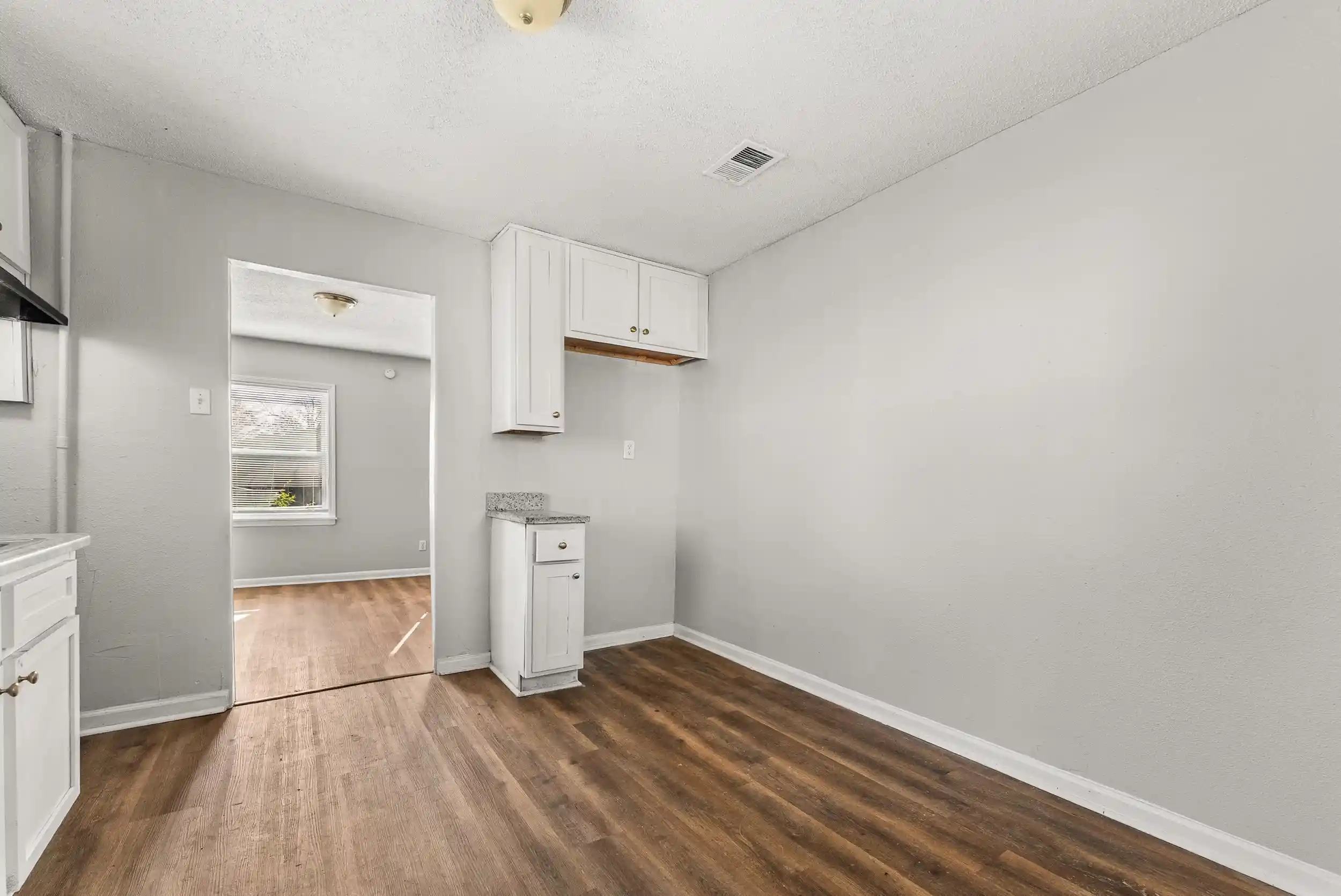 Photo 3 of Sale Pending at 3277 Ashland St, Memphis, TN 38127 | MLS# 10217619 | Listing updated on 2026-09-17