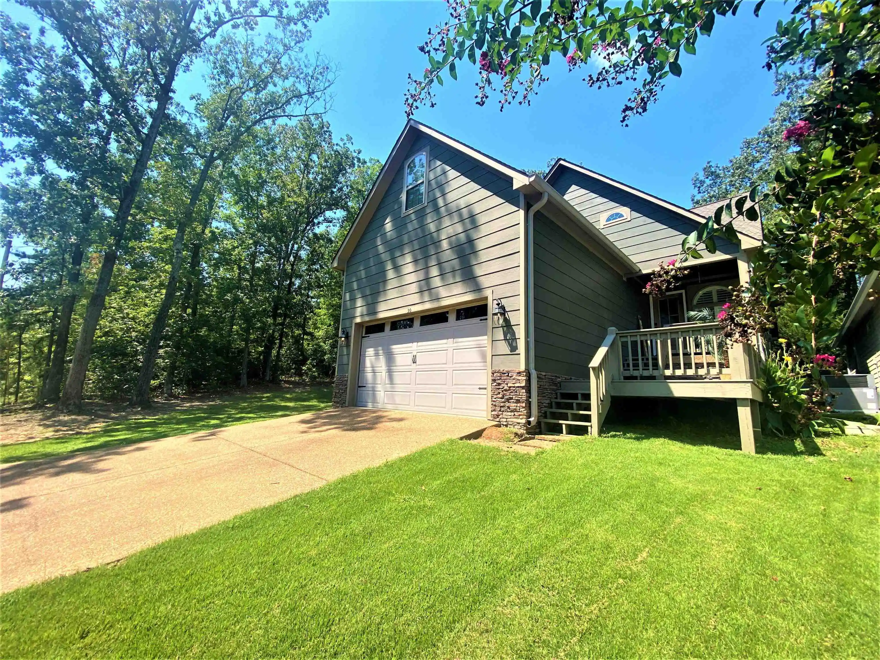 1st image of 30 Masters Ct, Counce, TN 38326 | MLS# 10217620