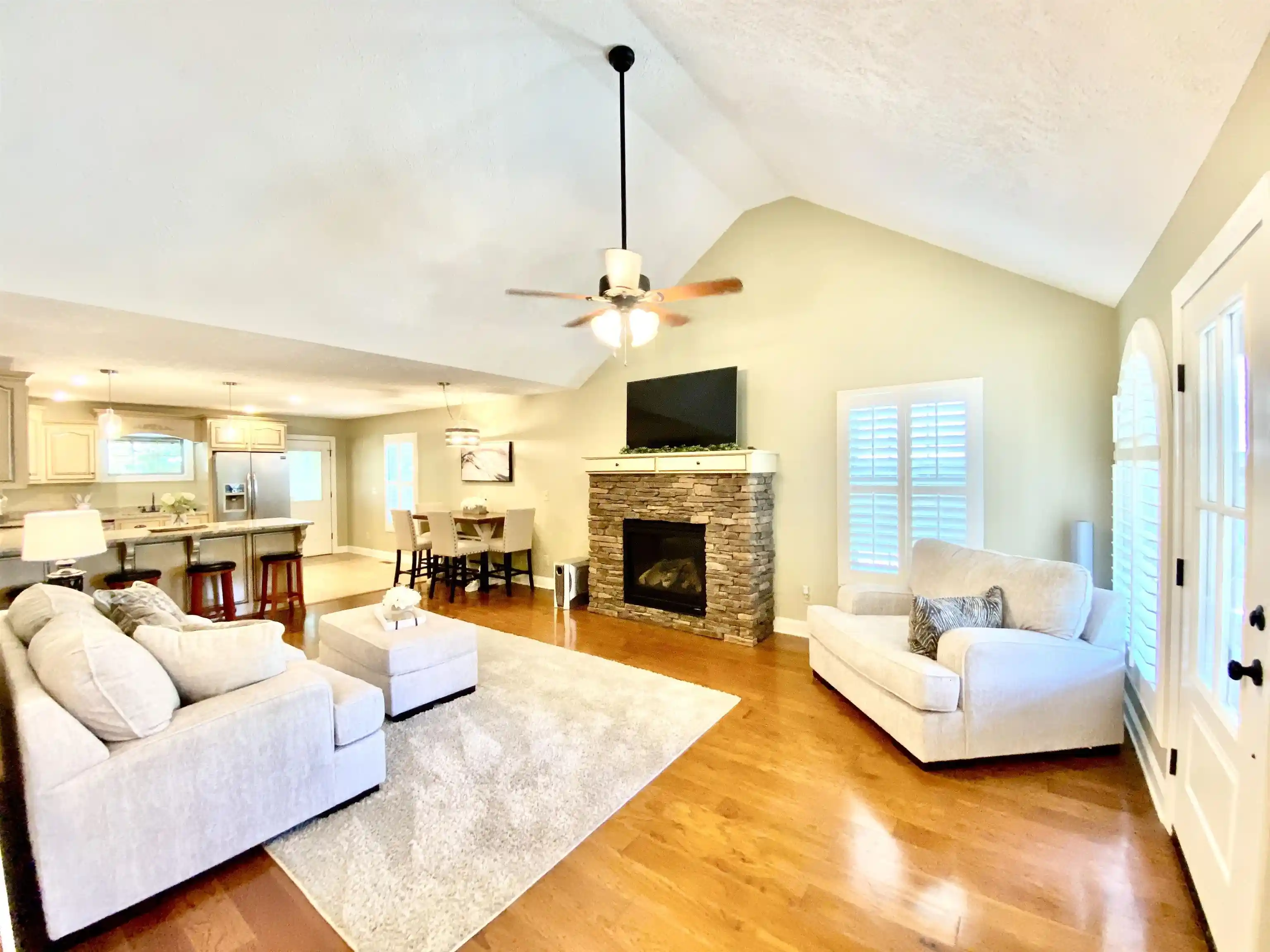 2nd image of 30 Masters Ct, Counce, TN 38326 | MLS# 10217620