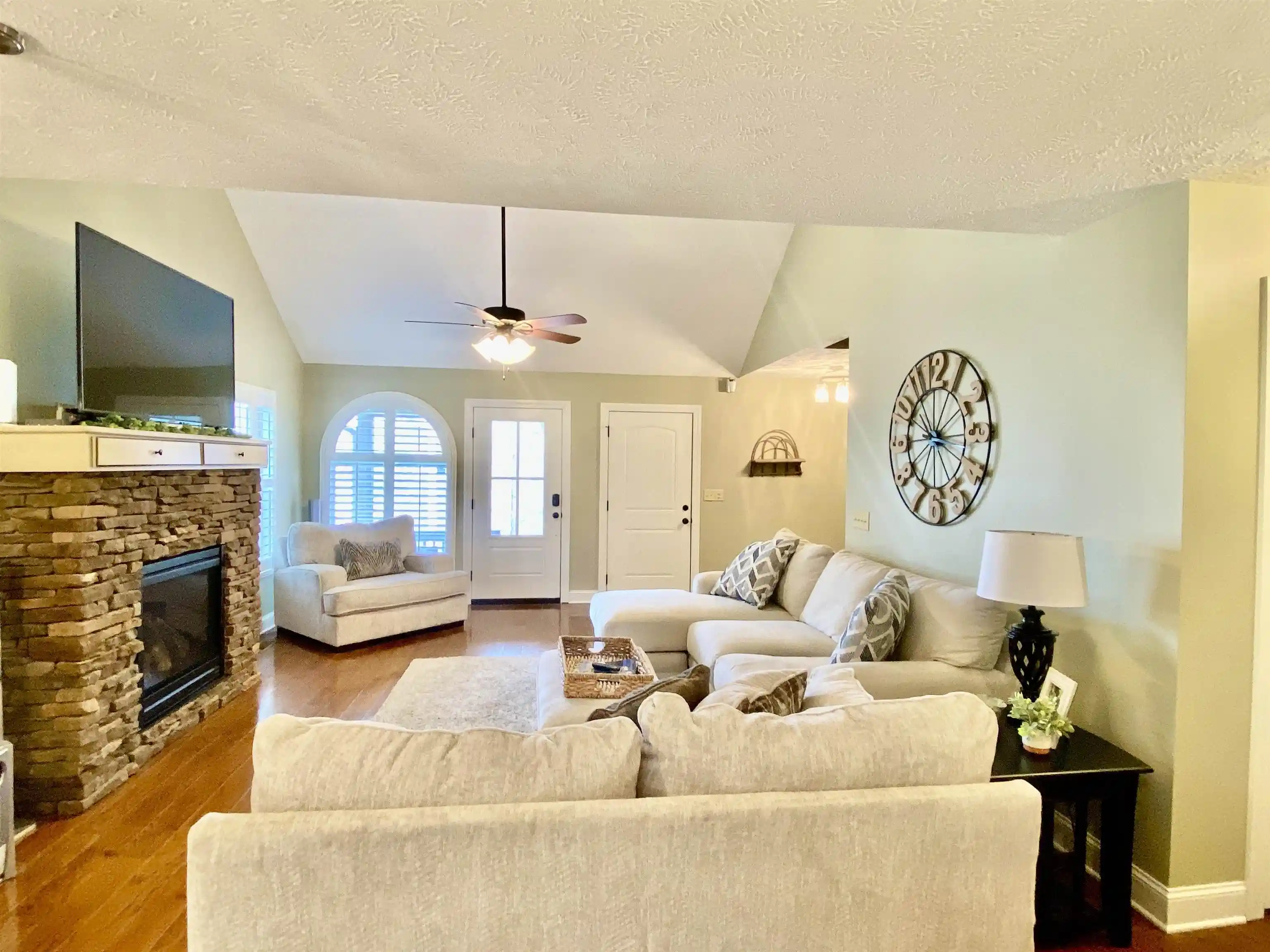 3rd image of 30 Masters Ct, Counce, TN 38326 | MLS# 10217620