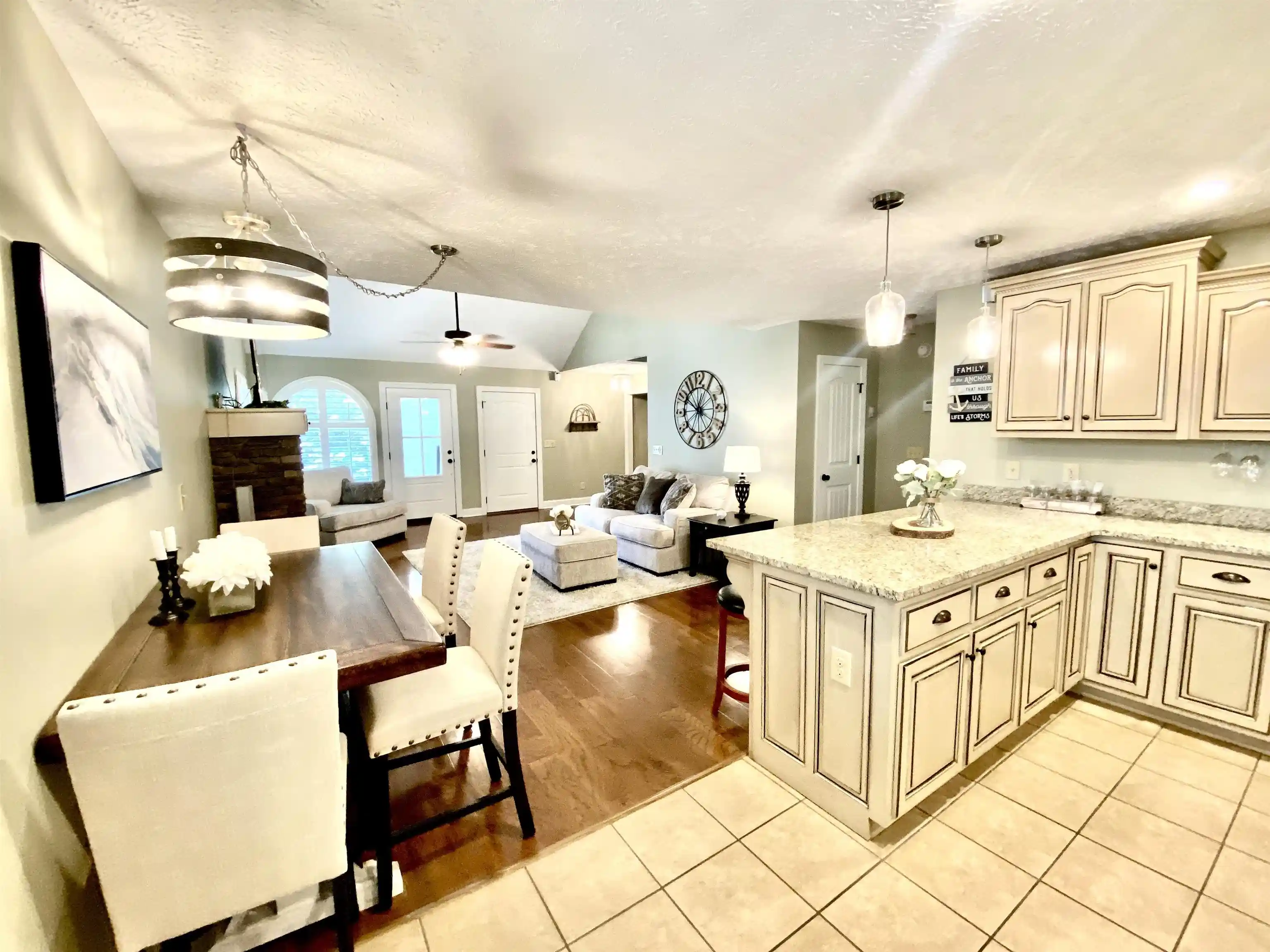 4th image of 30 Masters Ct, Counce, TN 38326 | MLS# 10217620