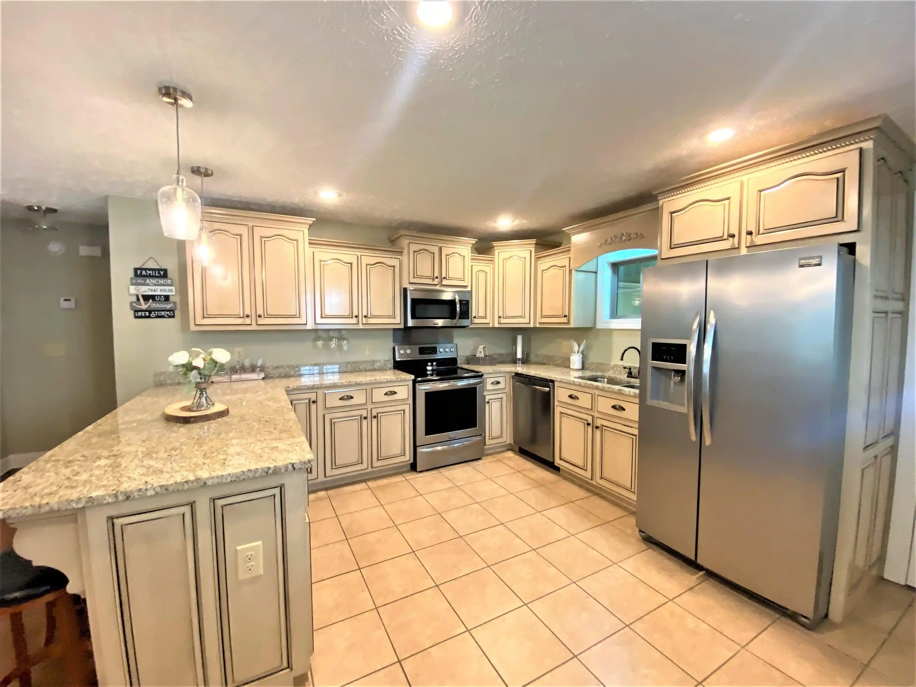 5th image of 30 Masters Ct, Counce, TN 38326 | MLS# 10217620