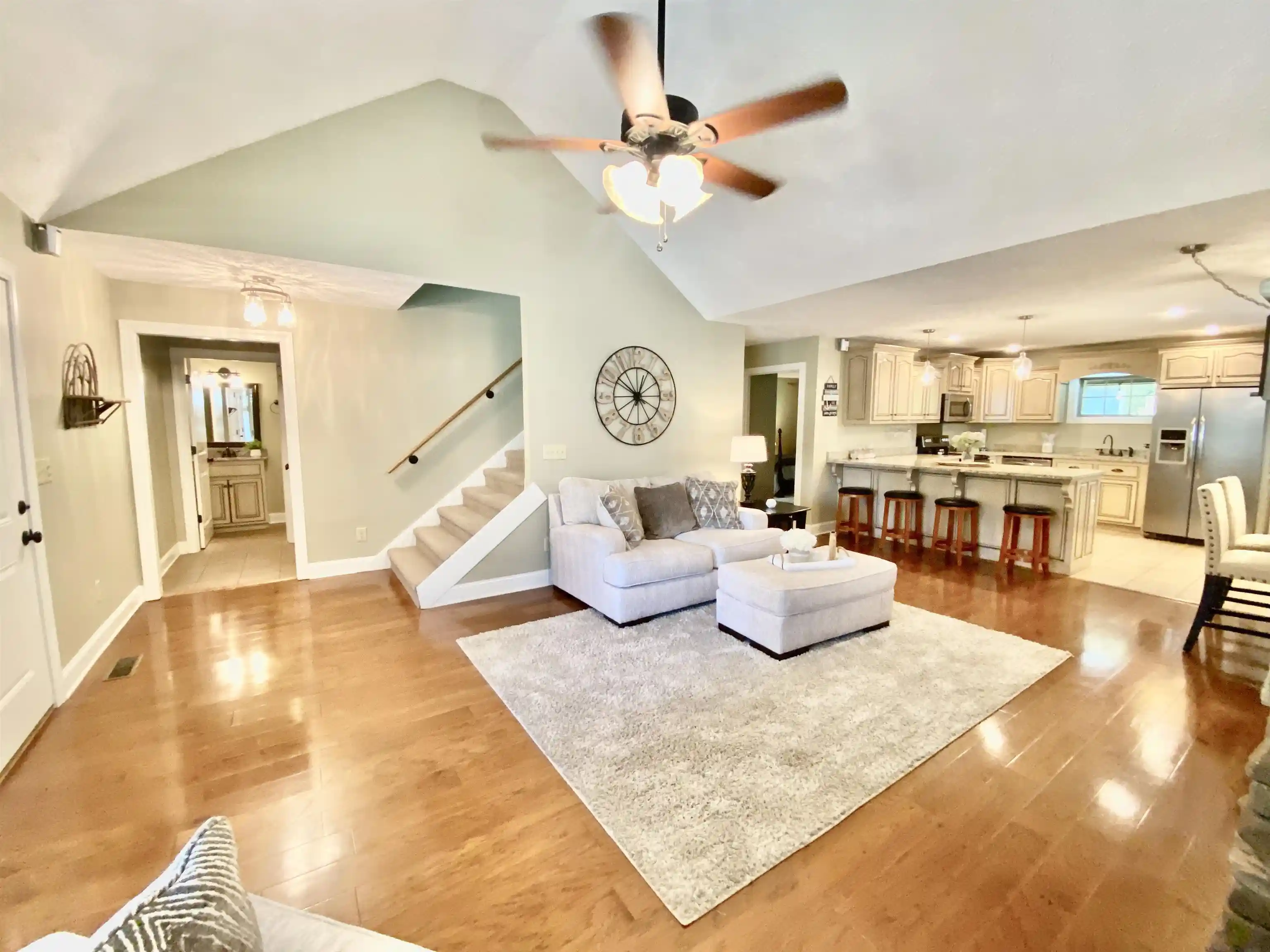 27th image of 30 Masters Ct, Counce, TN 38326 | MLS# 10217620