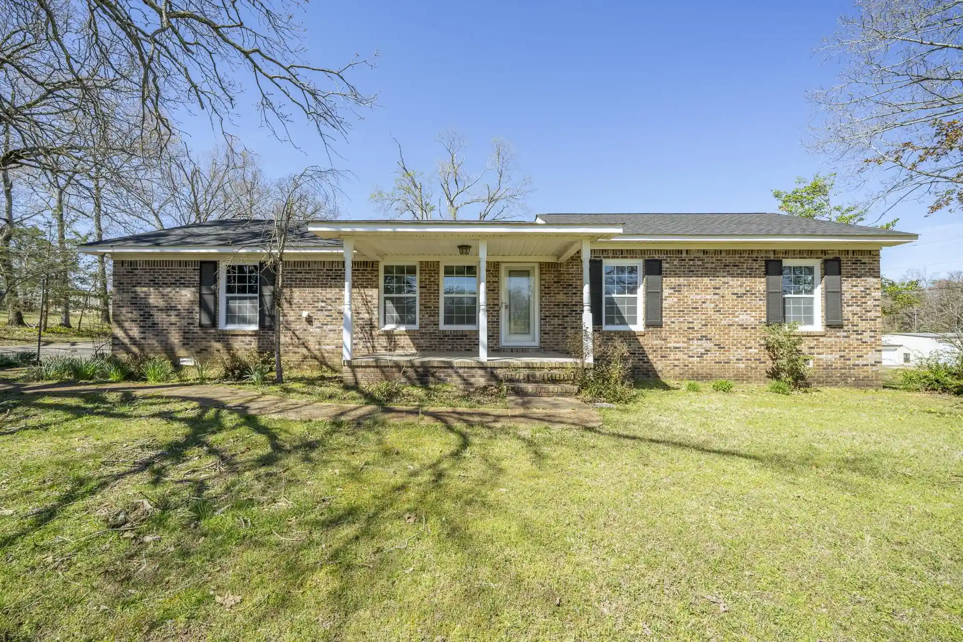 1st image of 9265 128 Hwy, Savannah, TN 38372 | MLS# 10217622